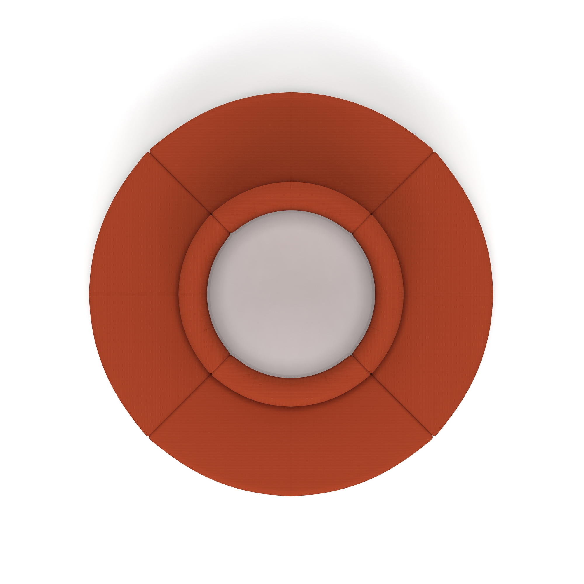 Product (5)