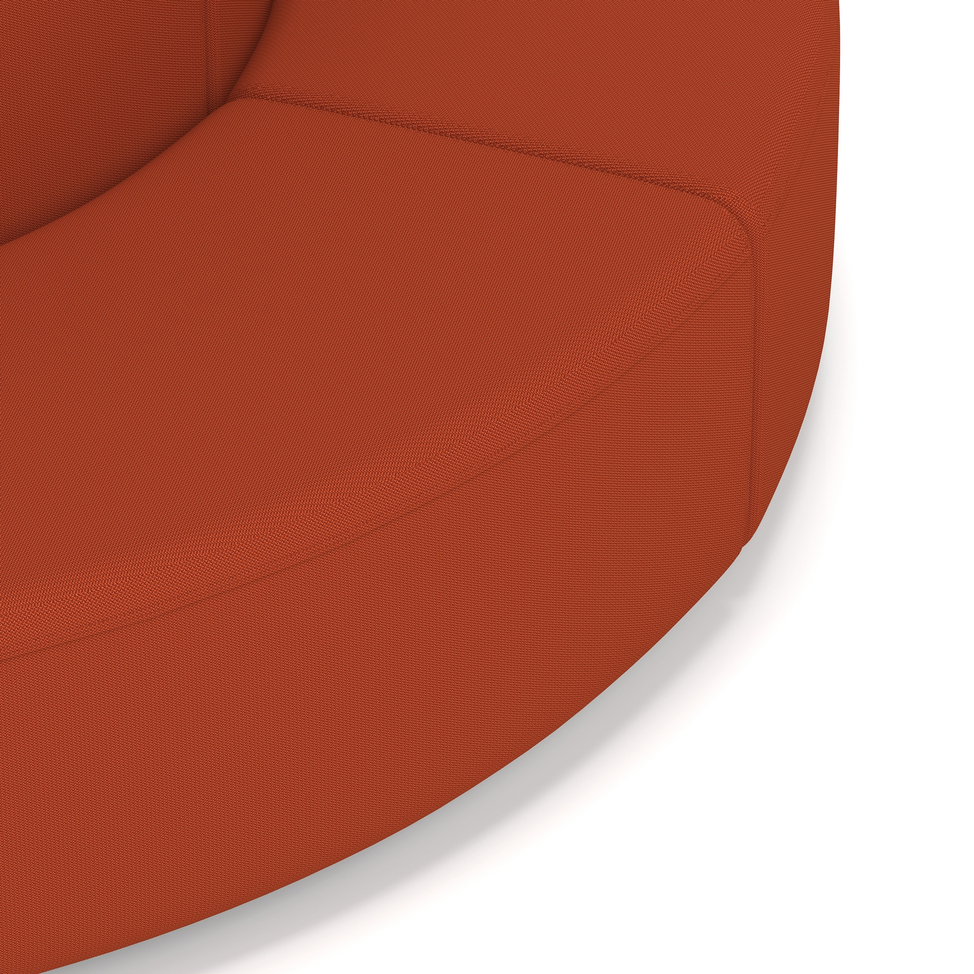 Product (6)
