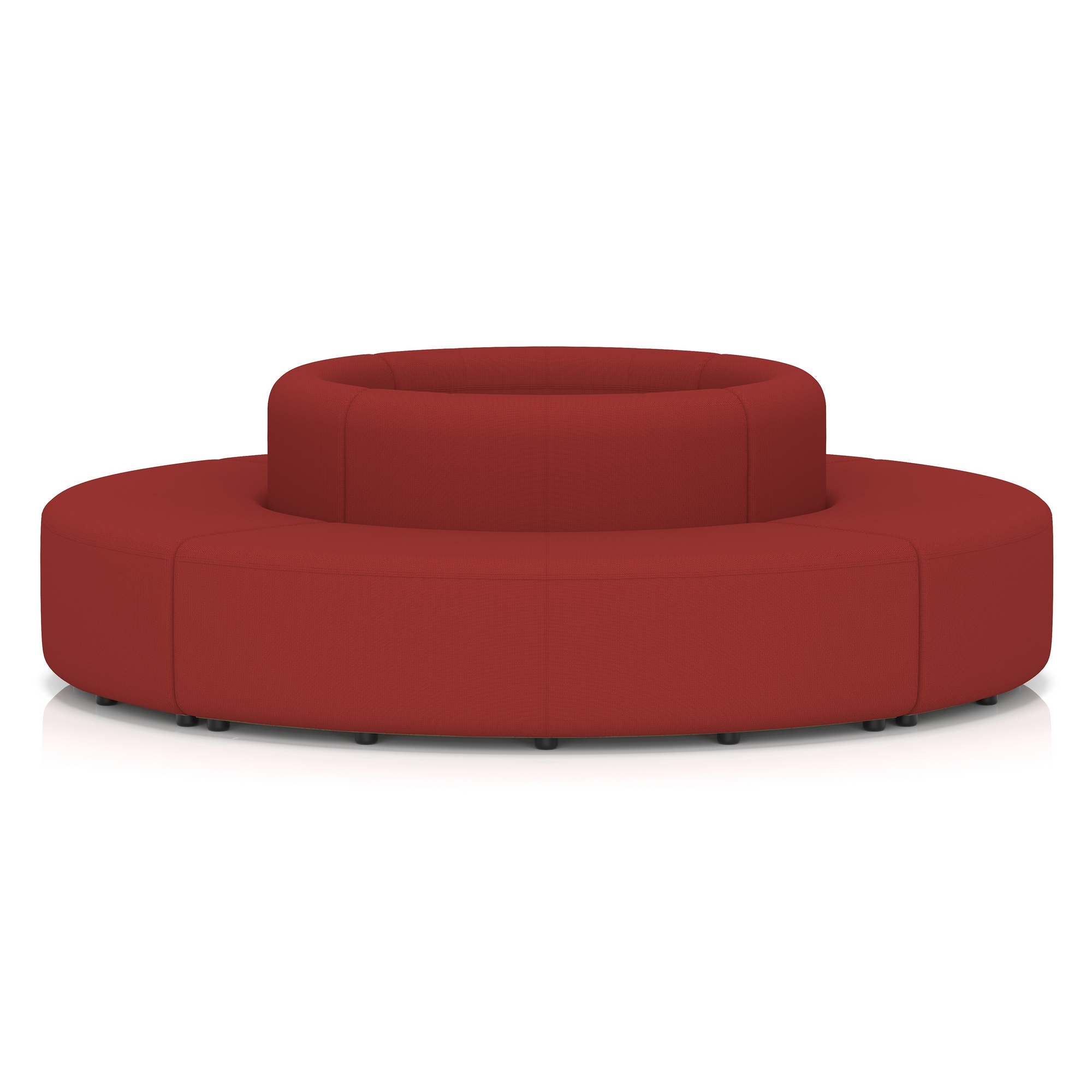 Product (7)