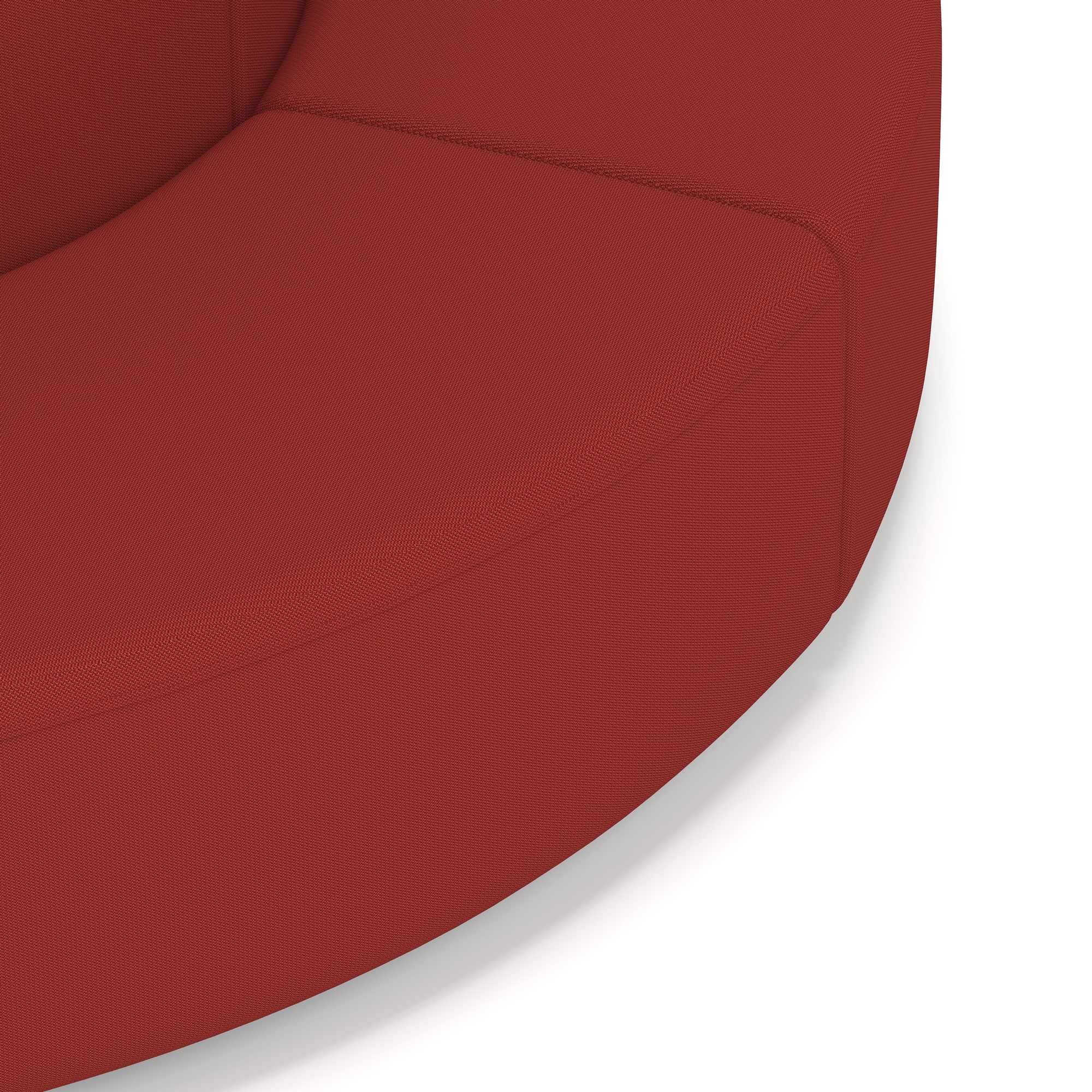Product (9)