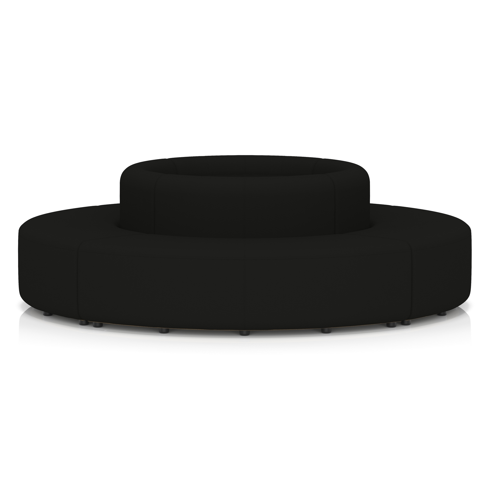 Product (10)