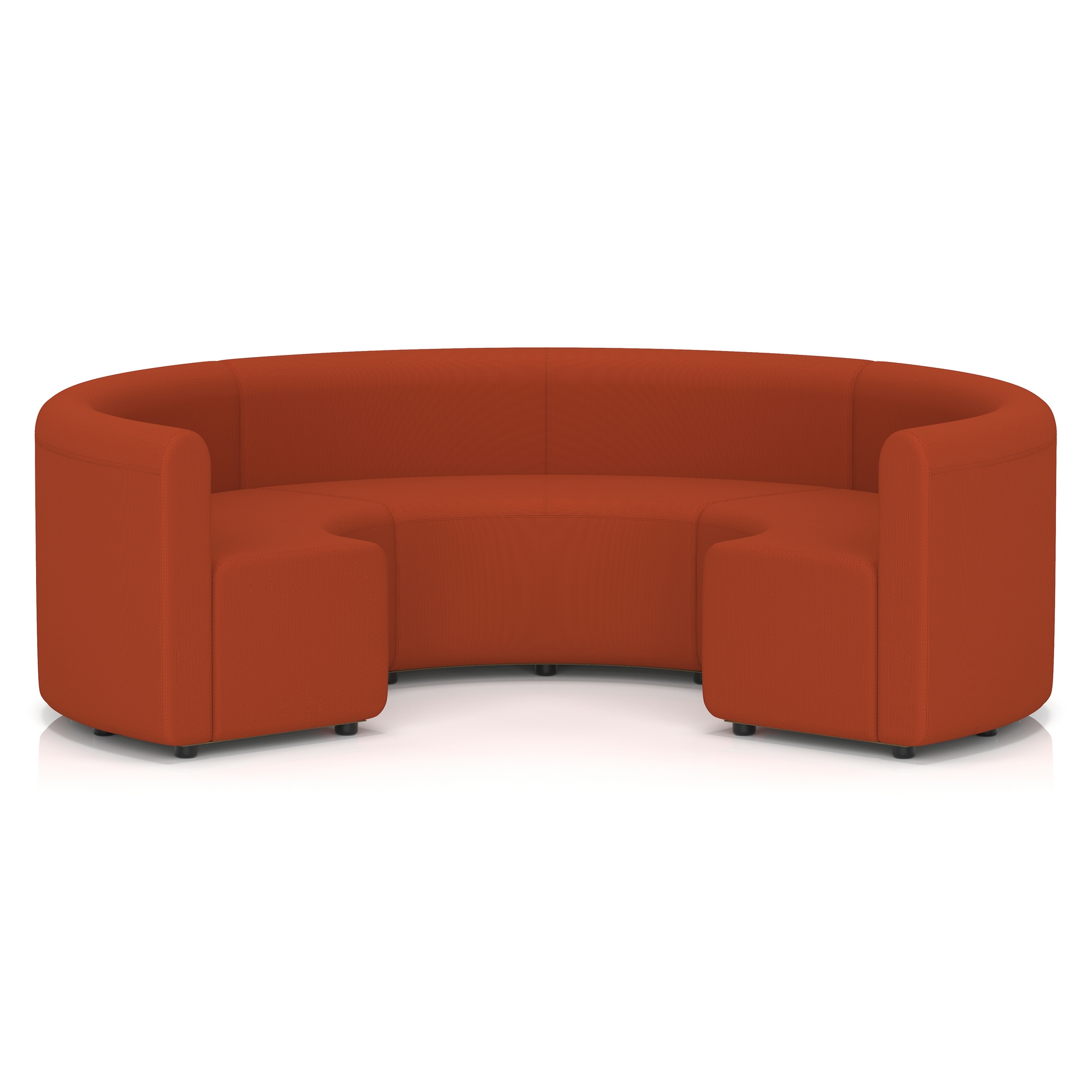 Product (5)