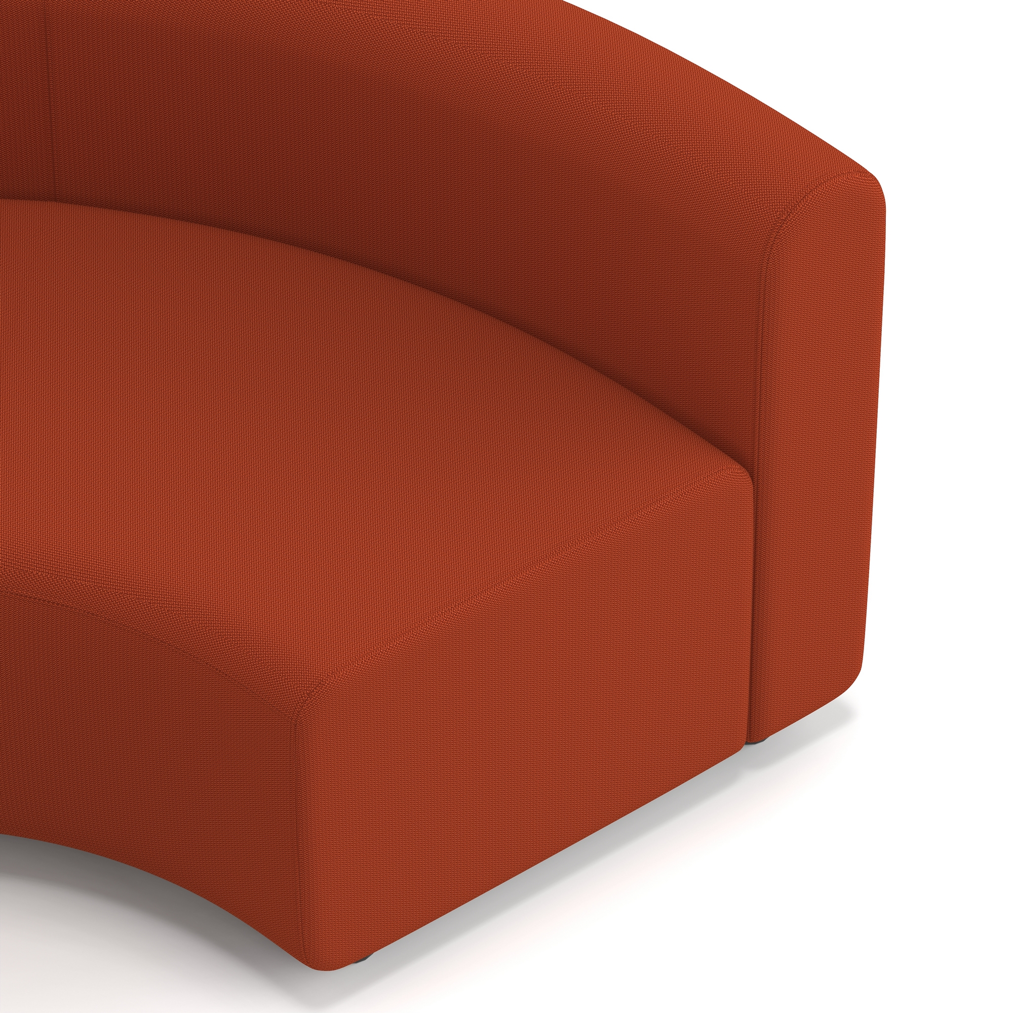 Product (6)