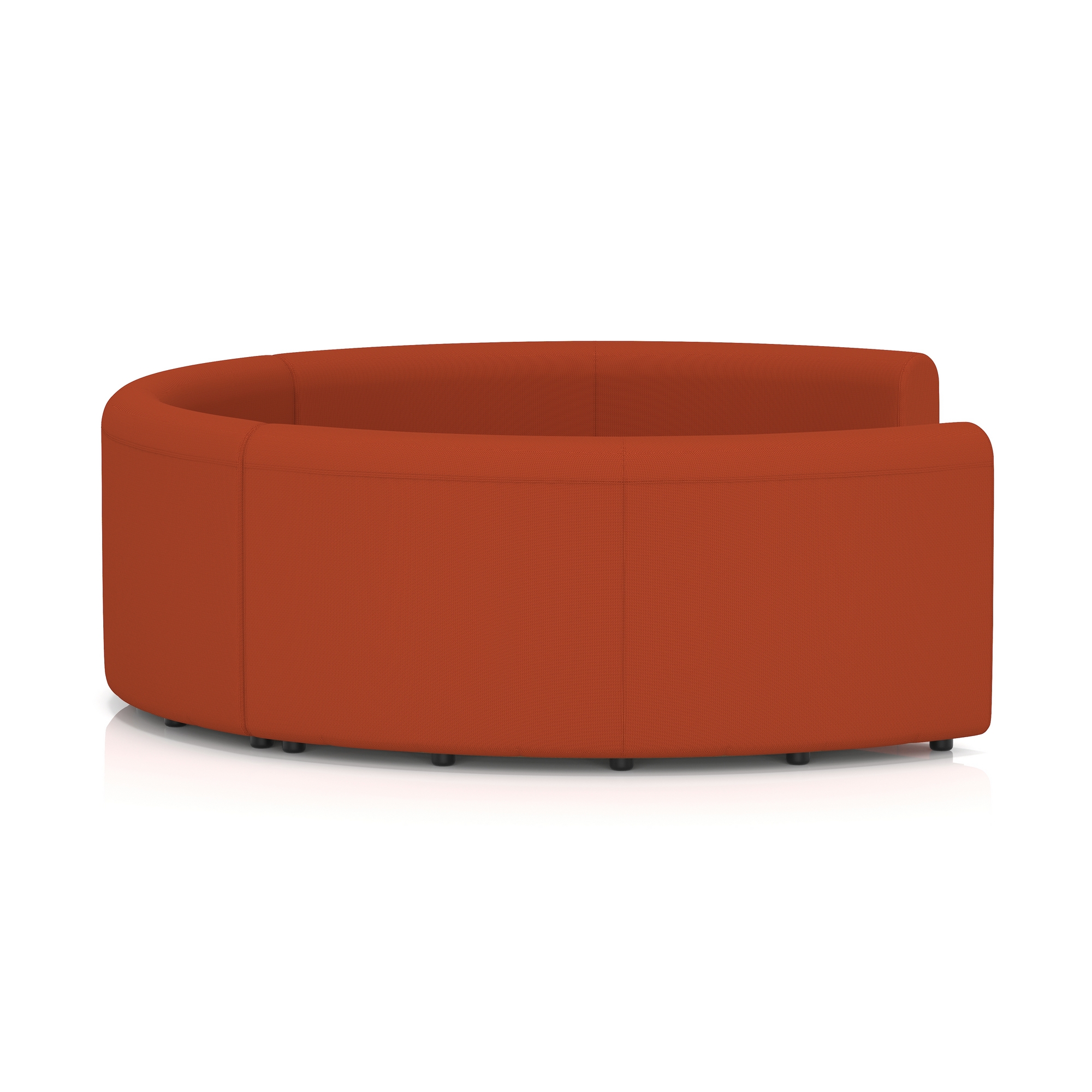 Product (7)