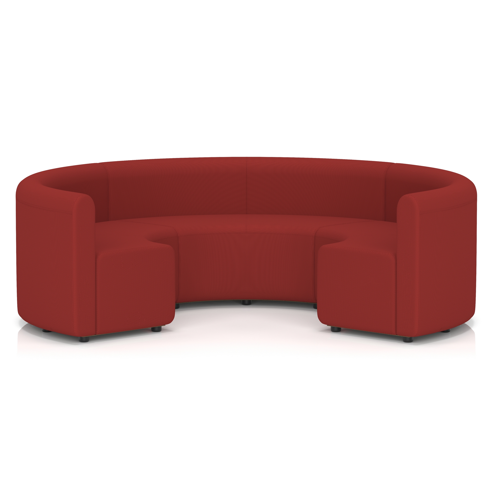 Product (9)