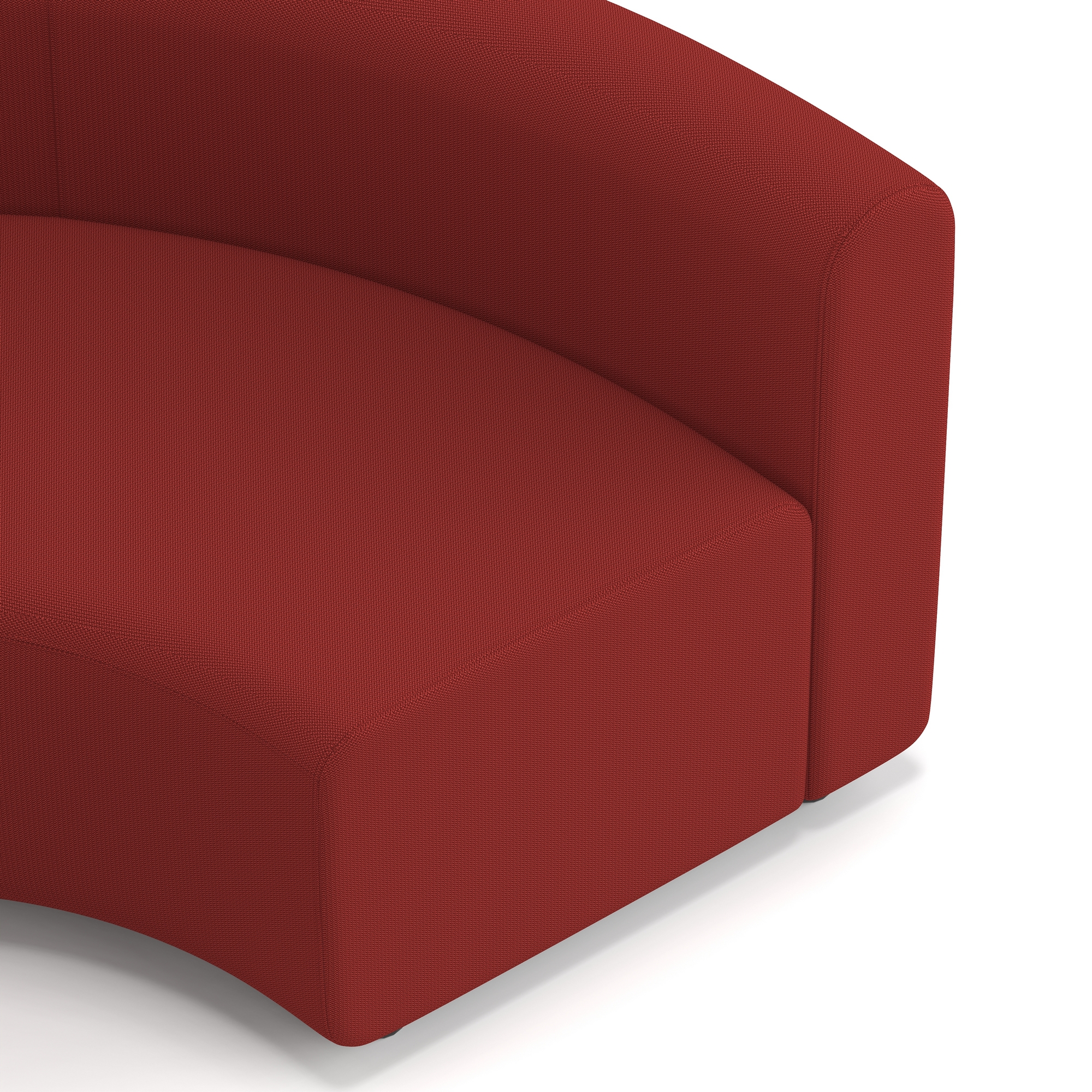 Product (10)