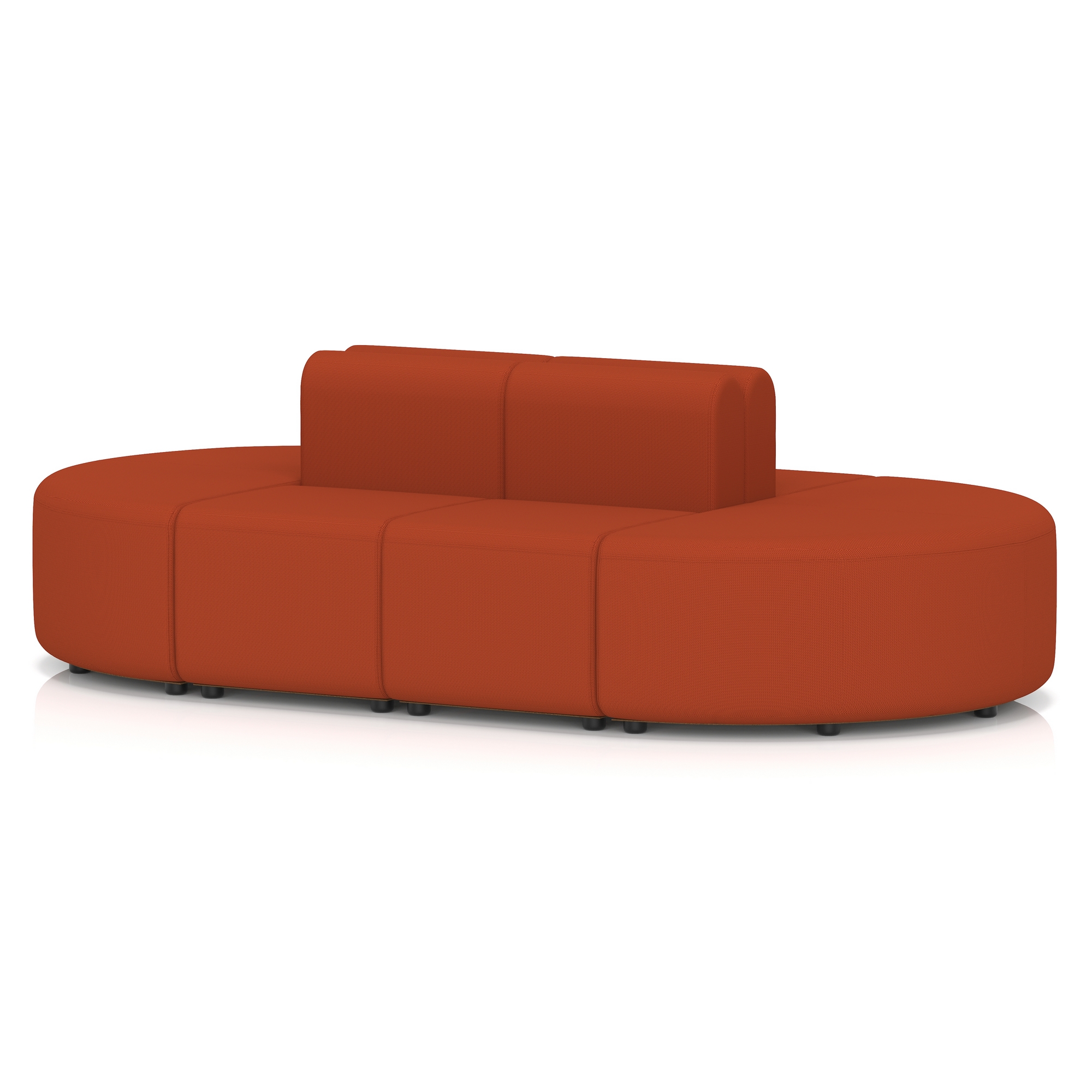 Product (5)