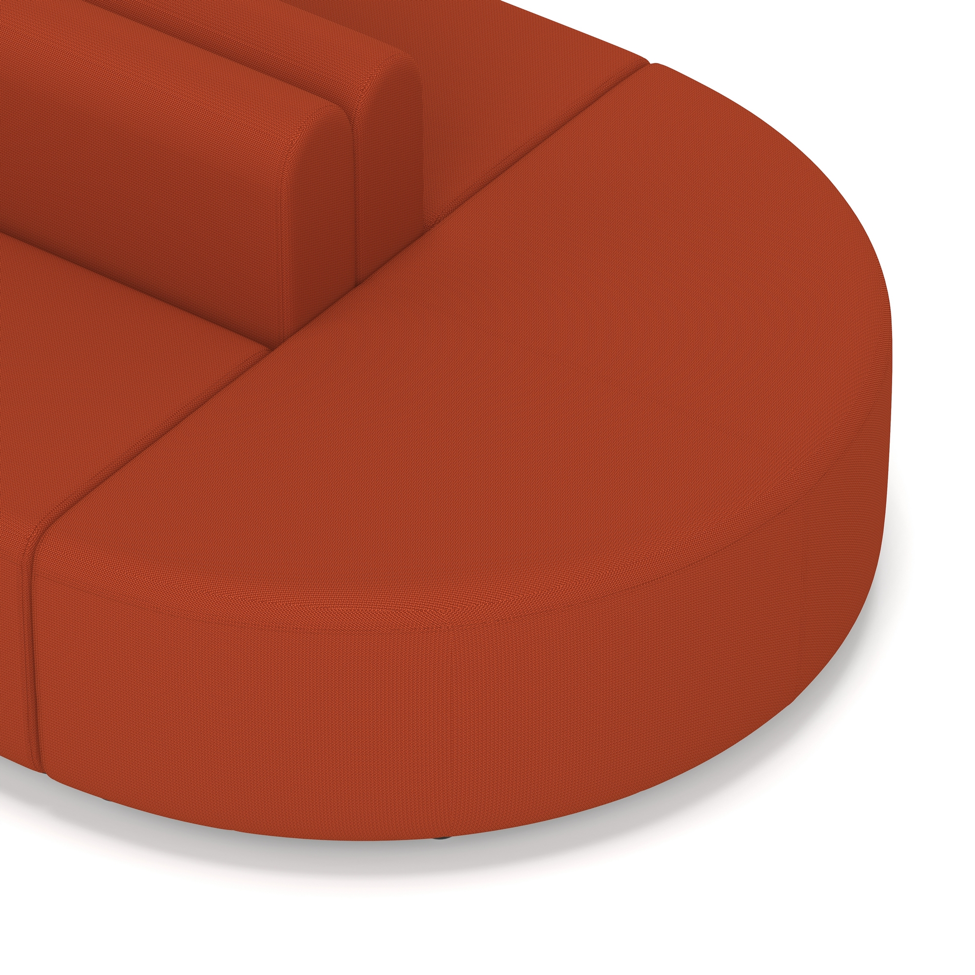 Product (6)