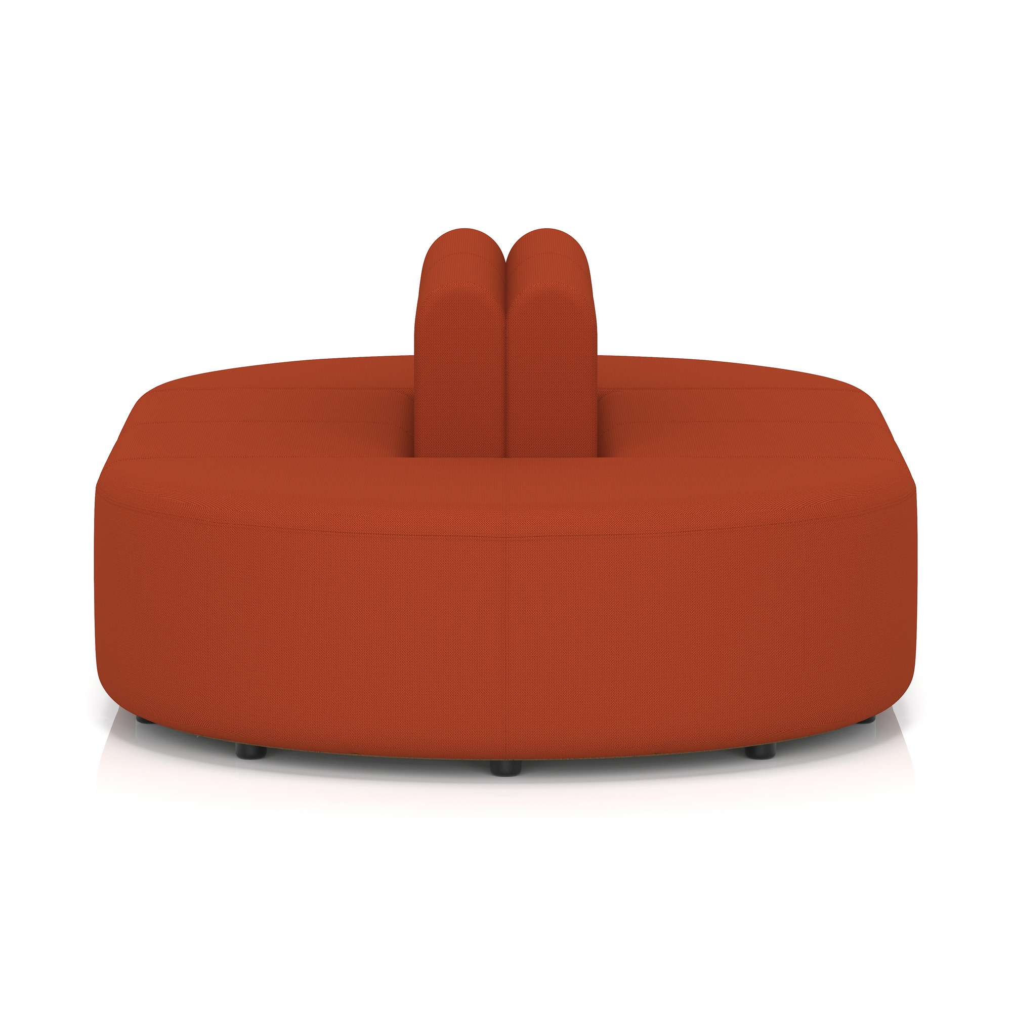 Product (7)