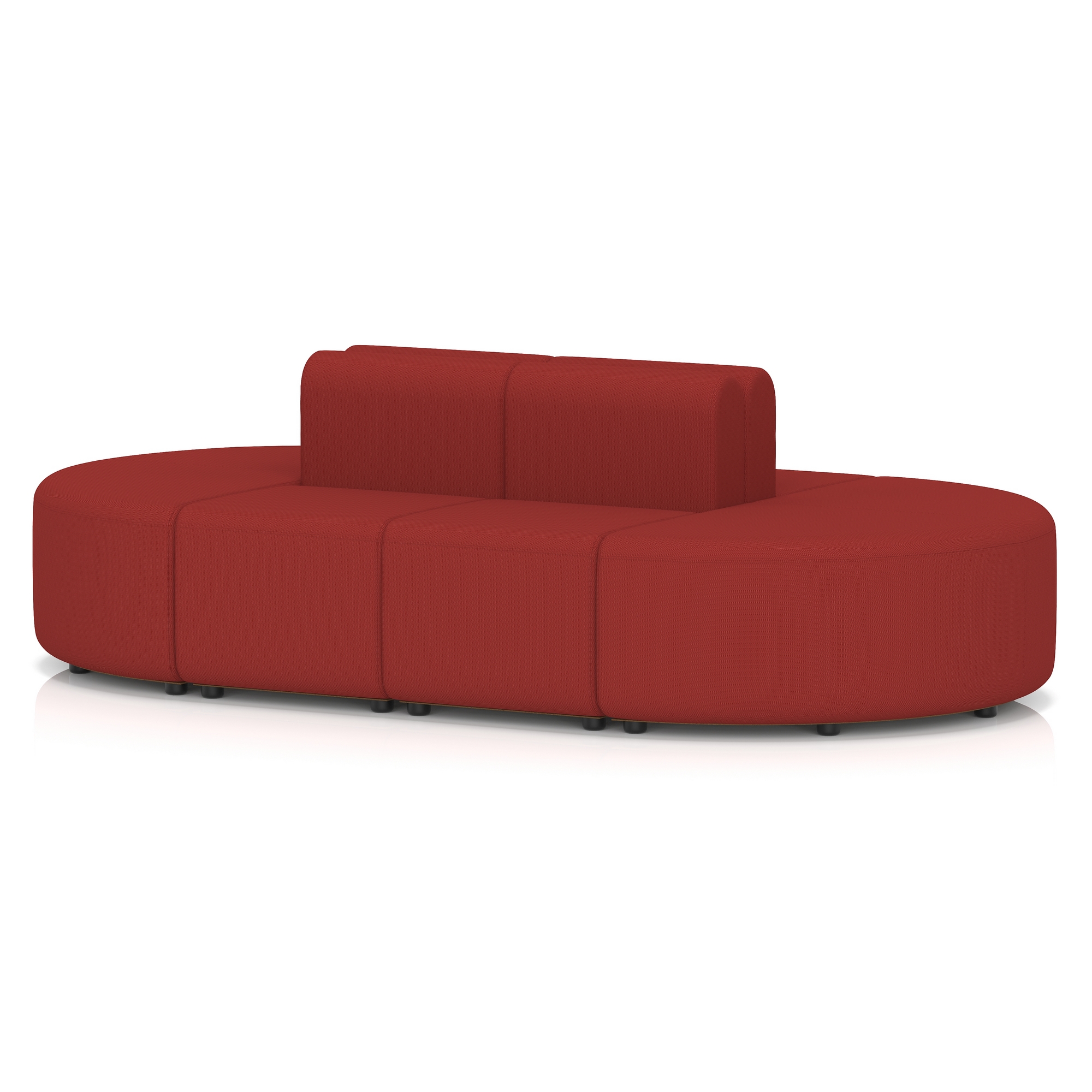 Product (9)
