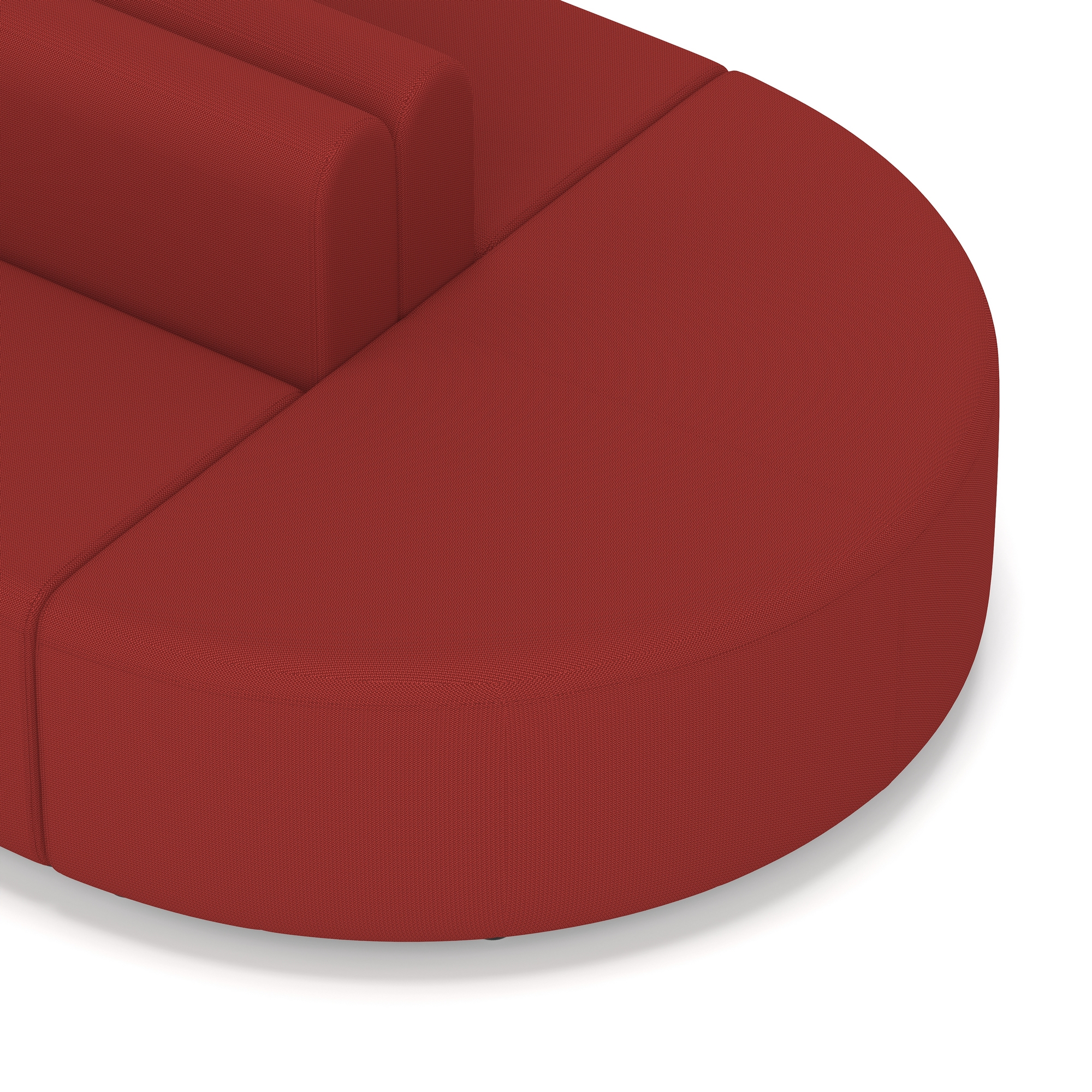 Product (10)