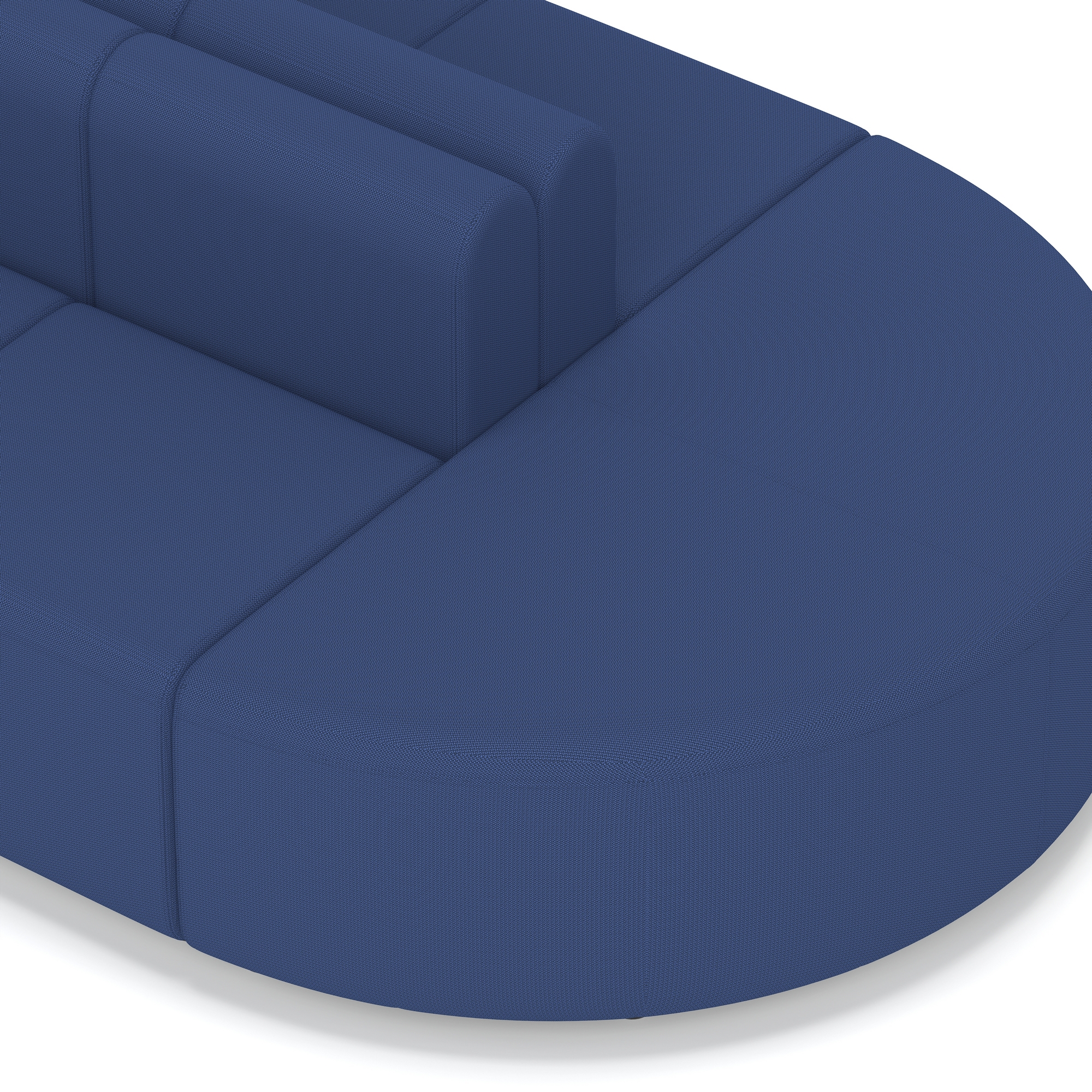 Perennial