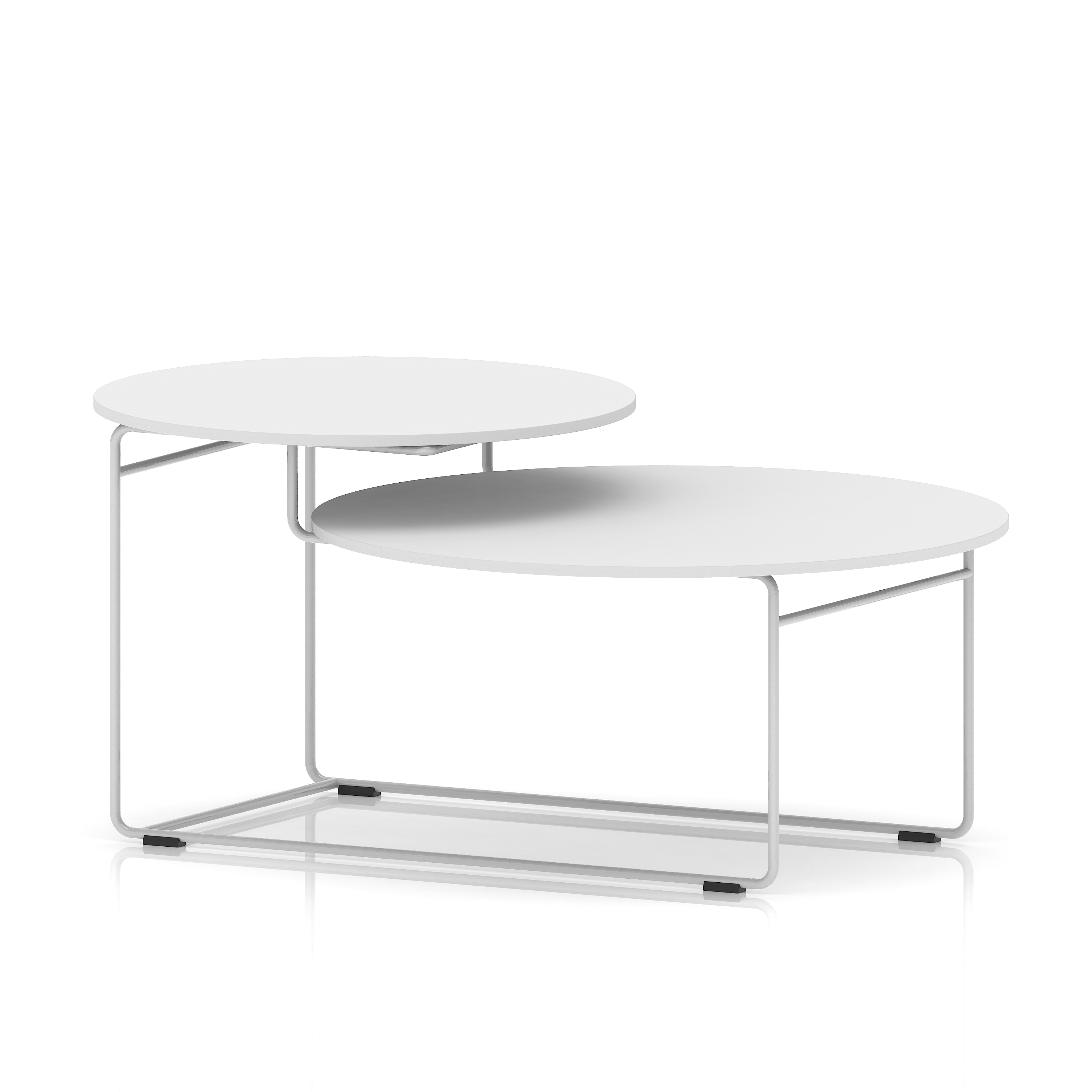 Product (9)