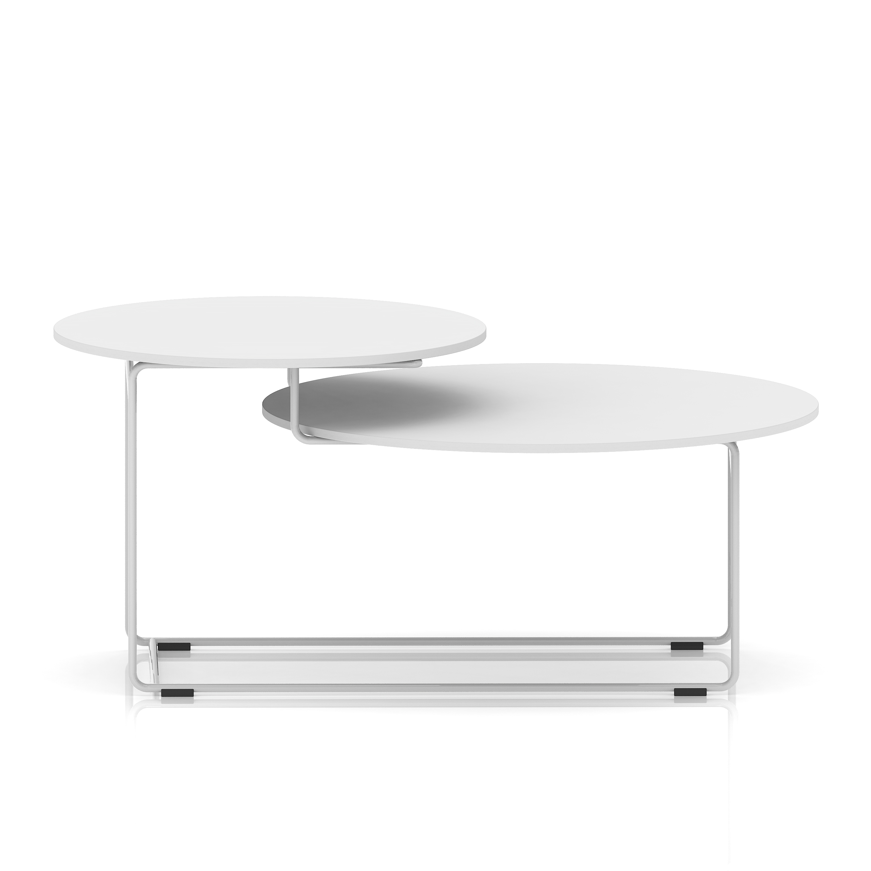 Product (10)