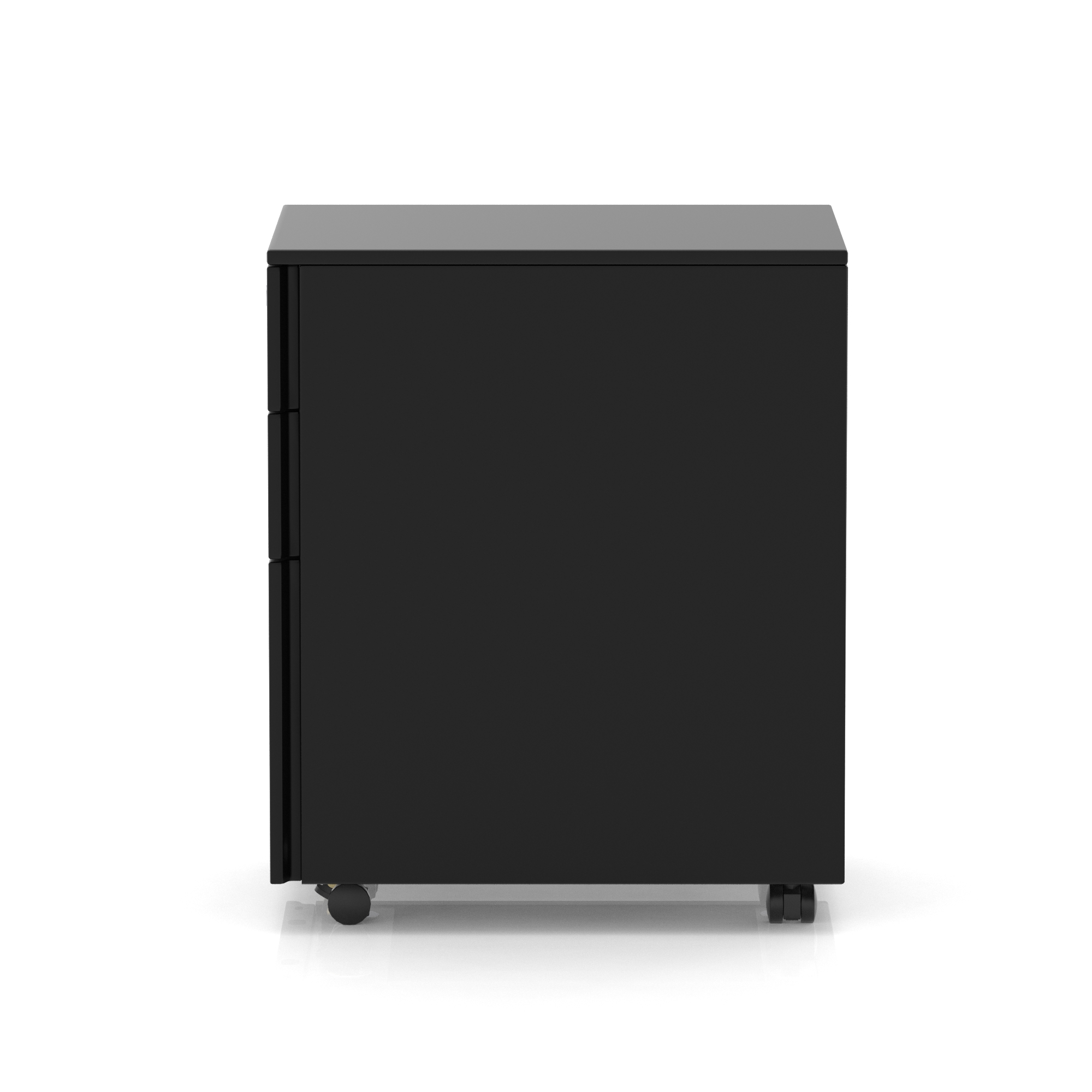 Black (2)