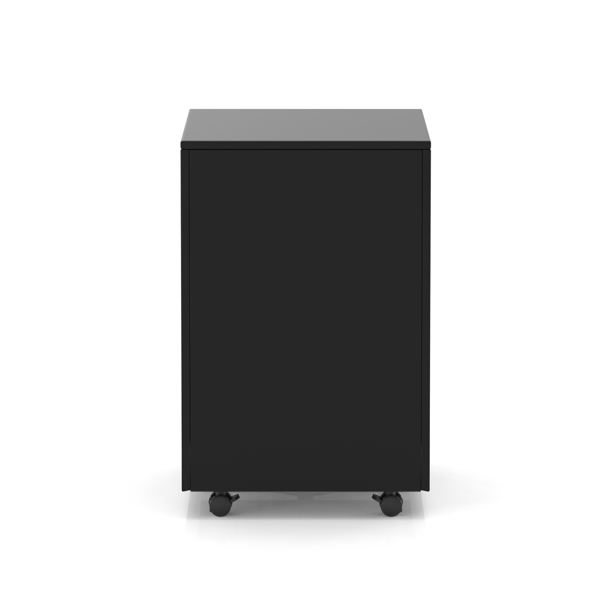 Black (3)