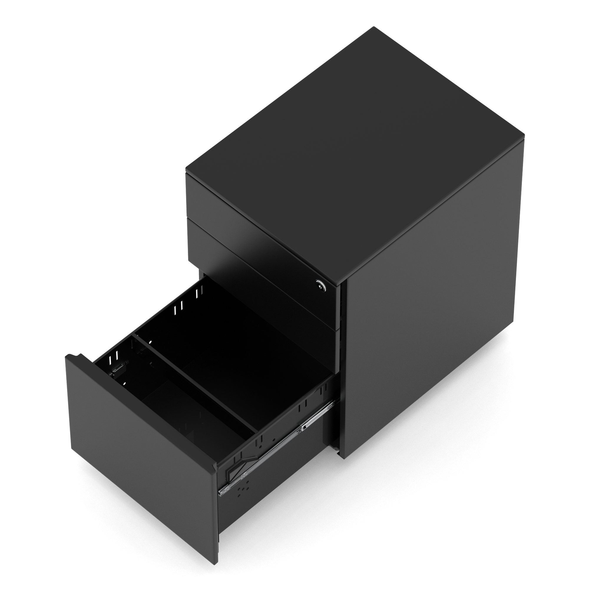 Black (4)