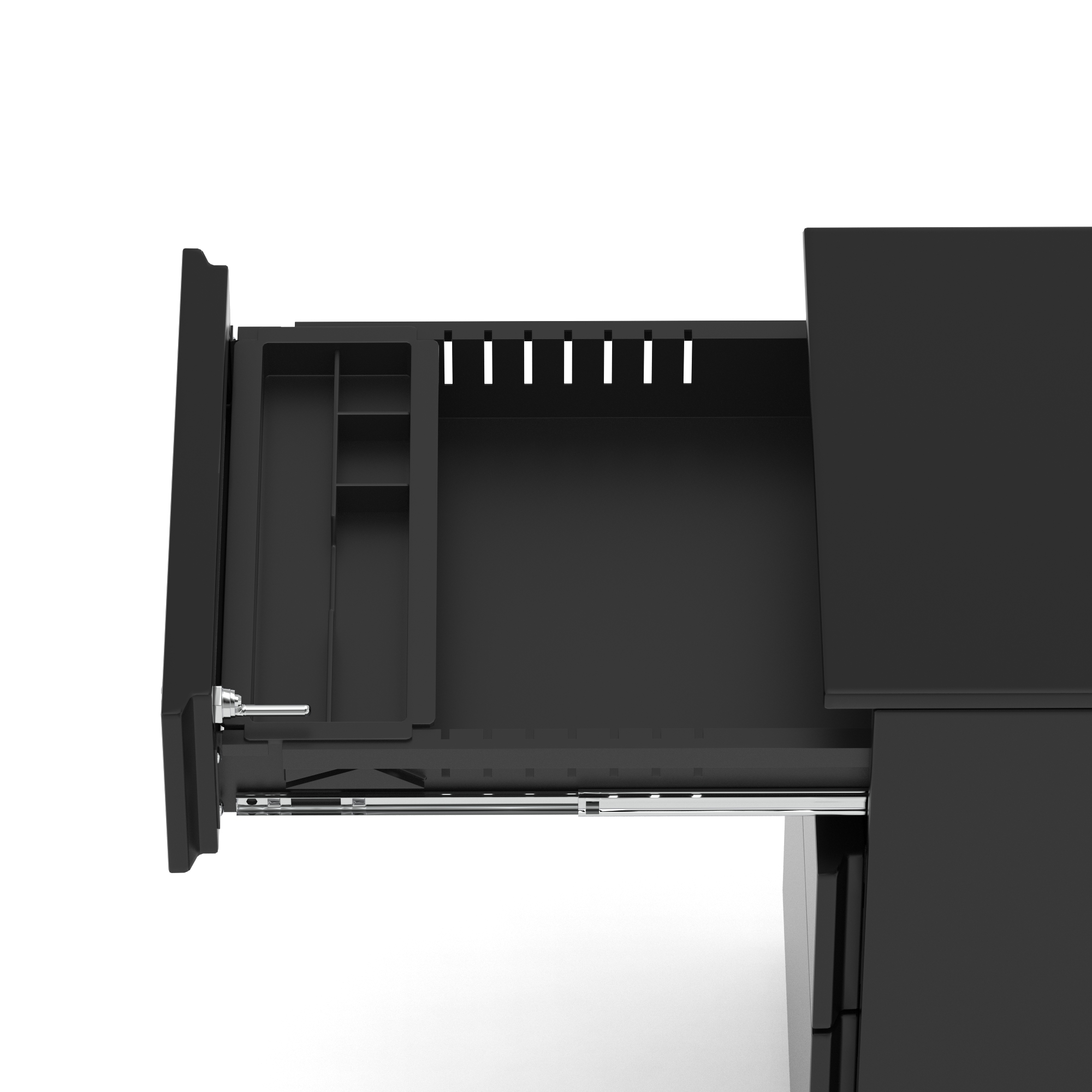Black (5)