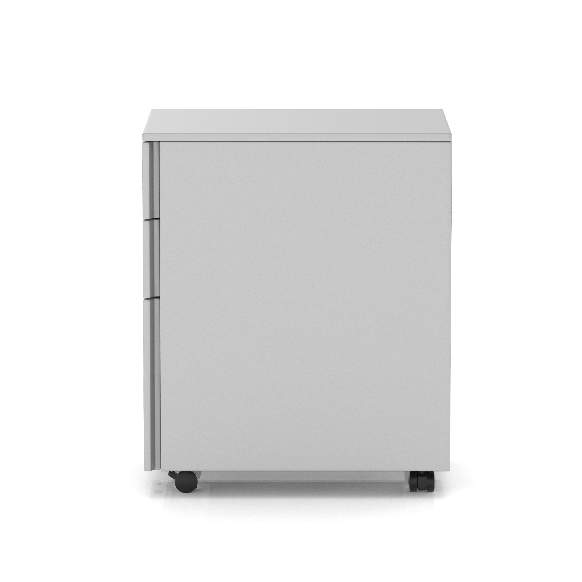 Product (2)