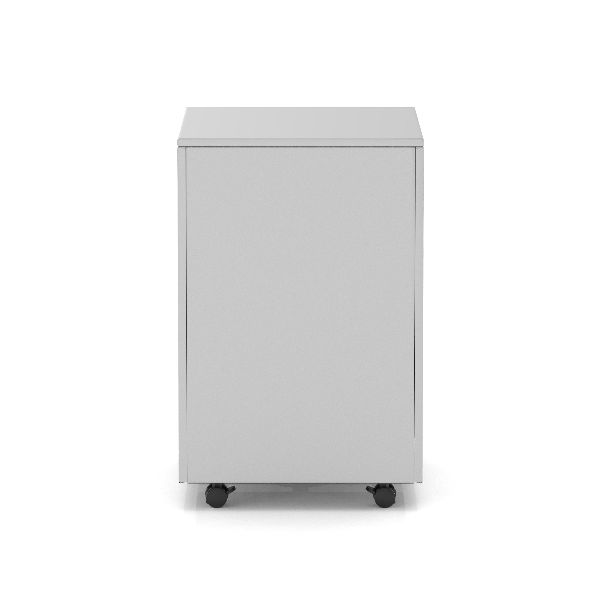 Product (3)