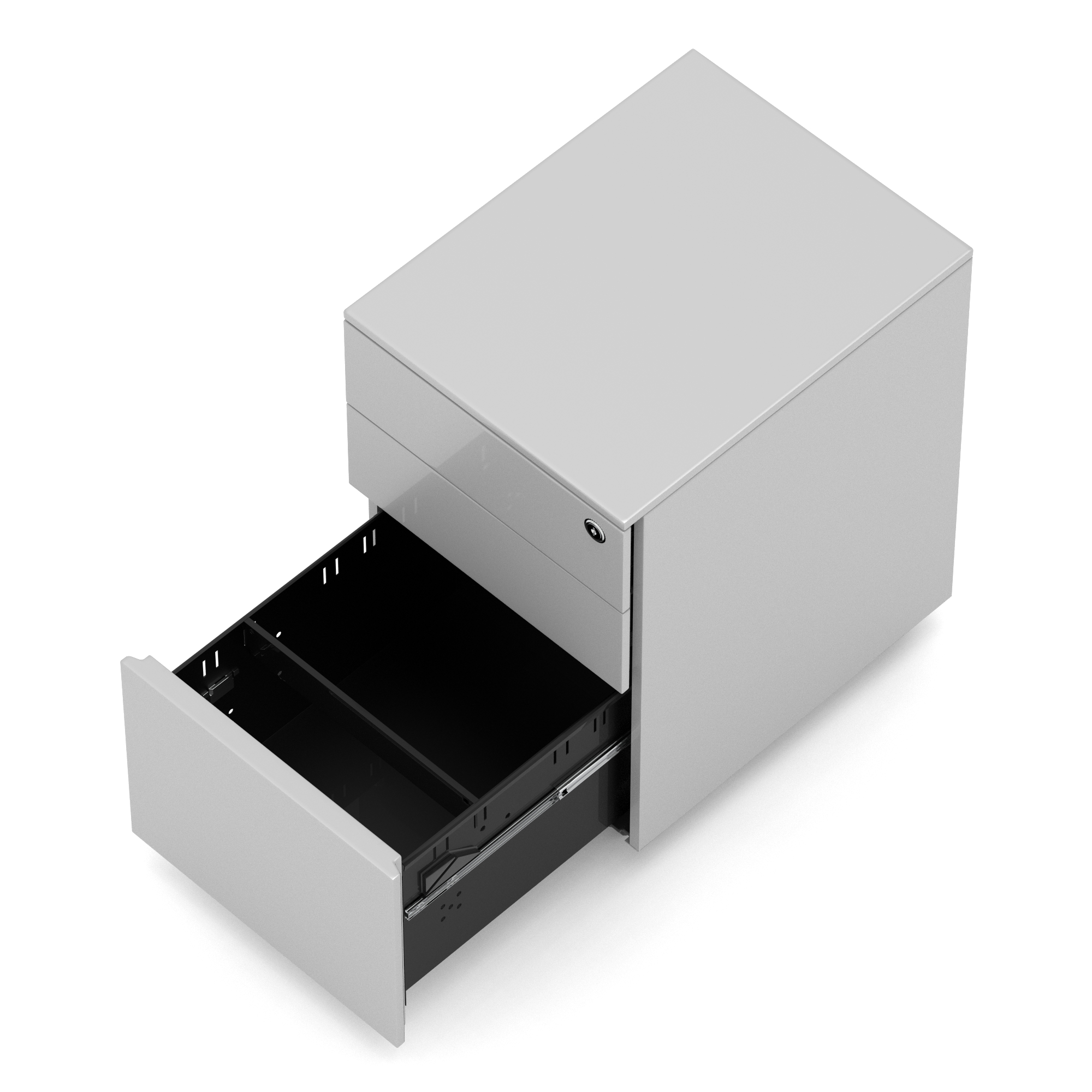 Product (4)