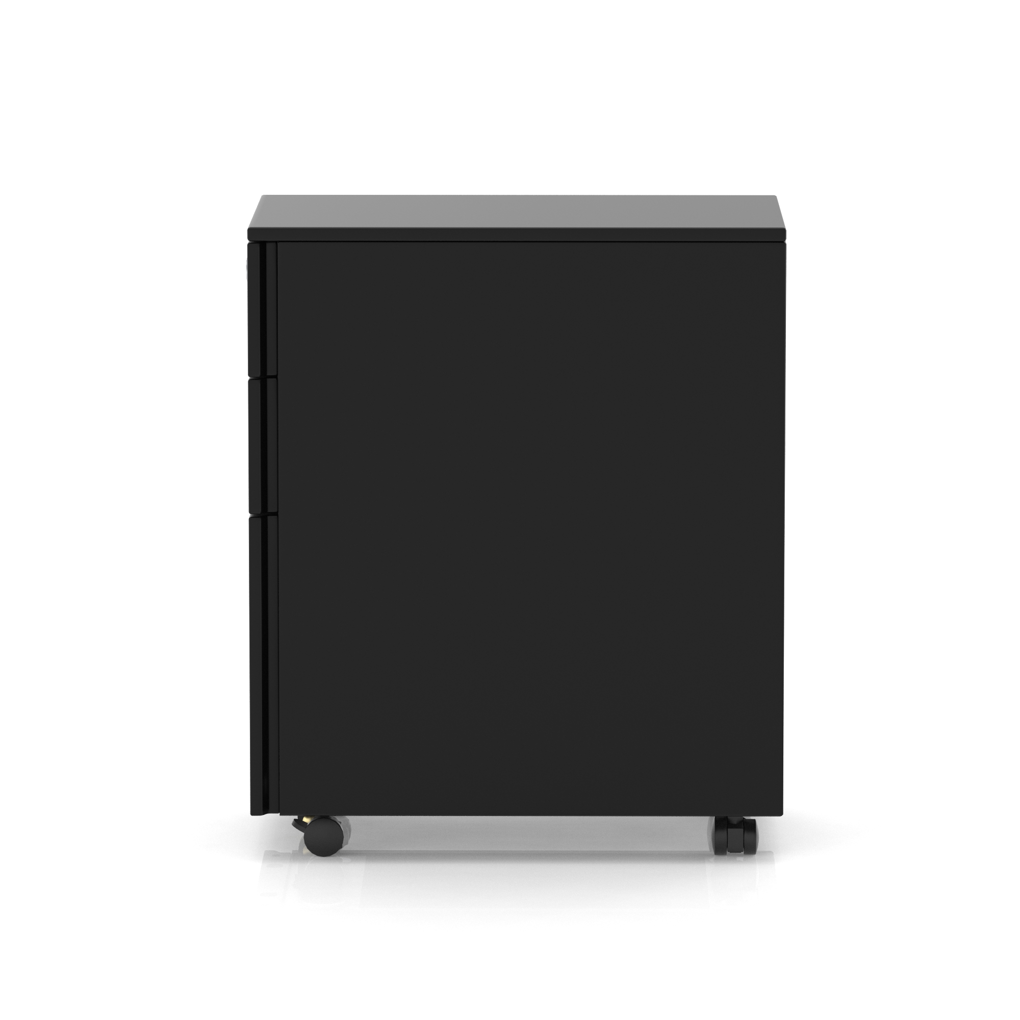 Black (2)