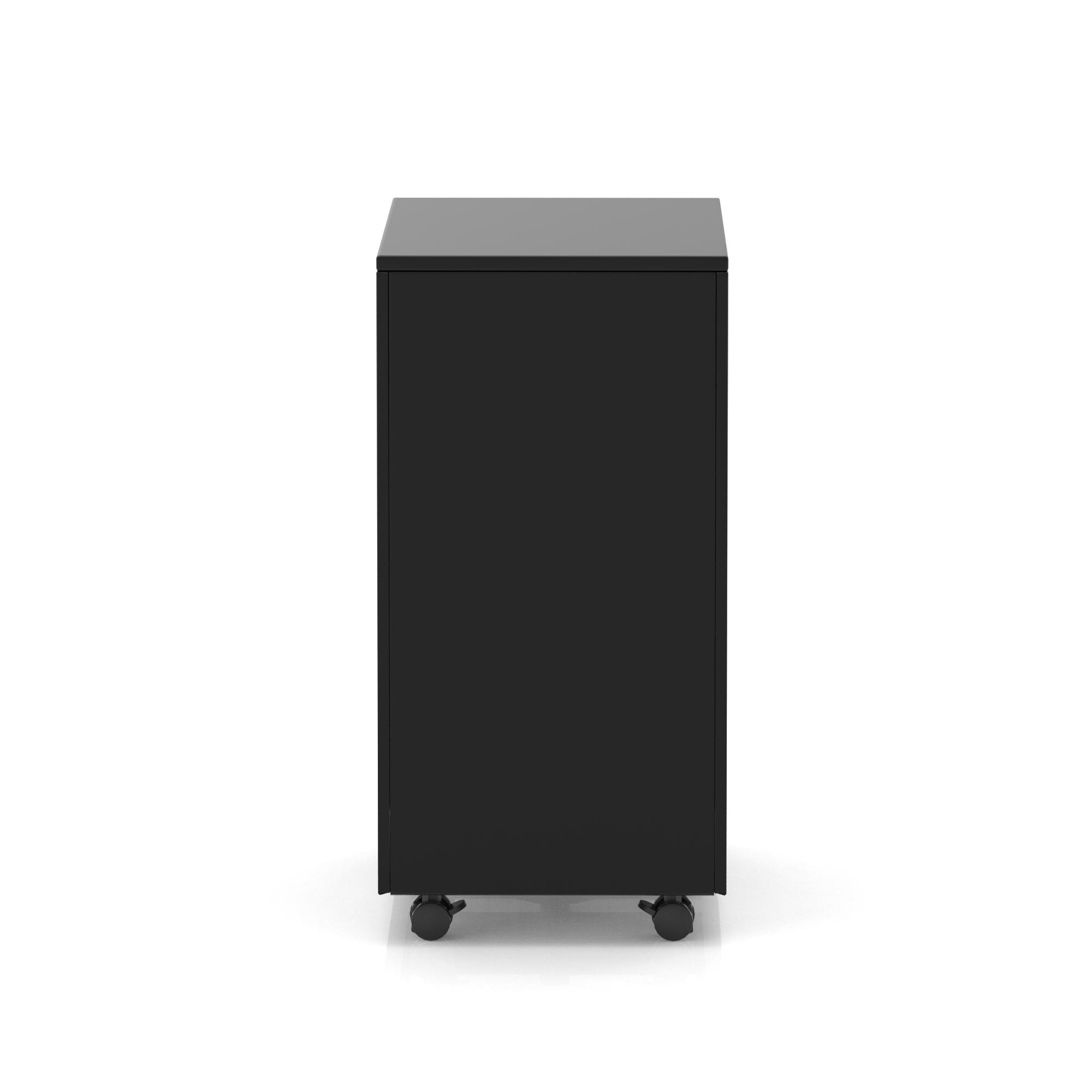 Black (3)