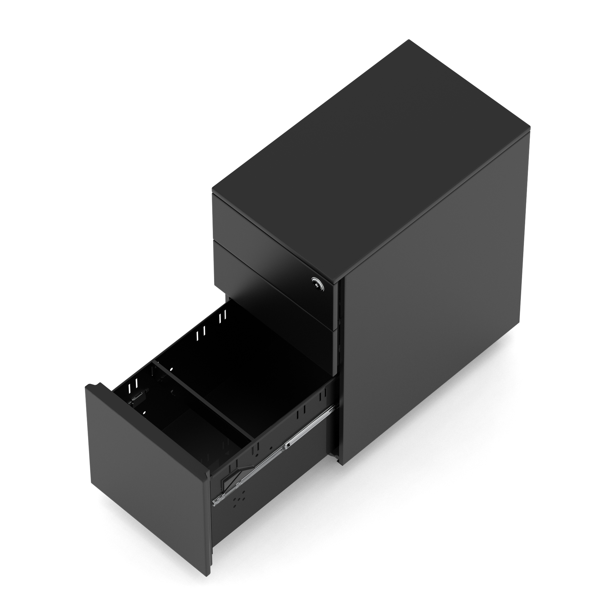 Black (4)