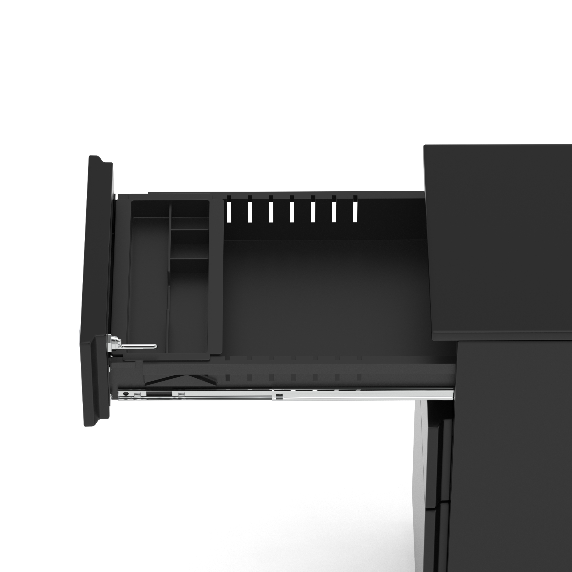 Black (5)