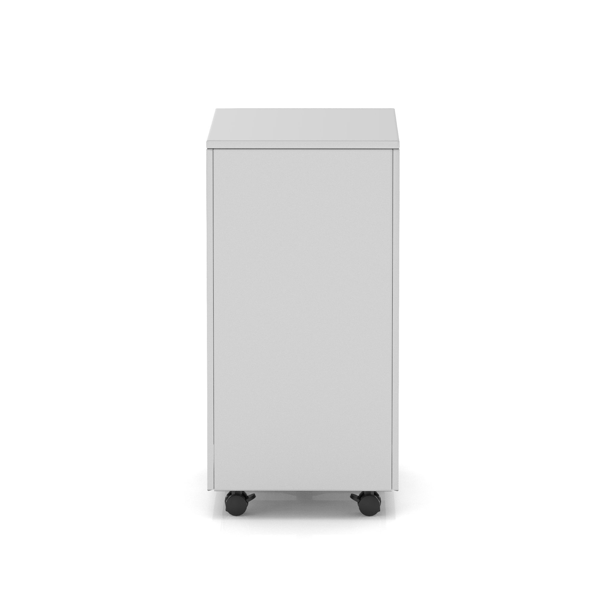 Silver (3)