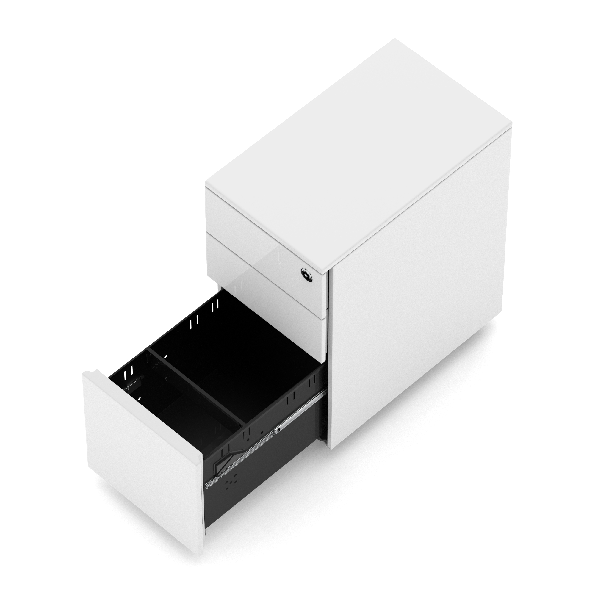 White (4)