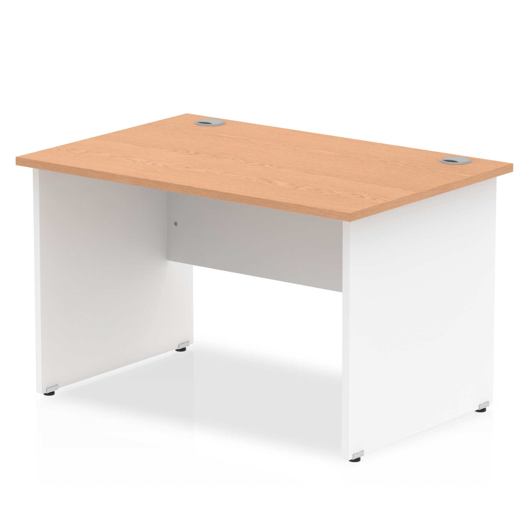 Product (7)