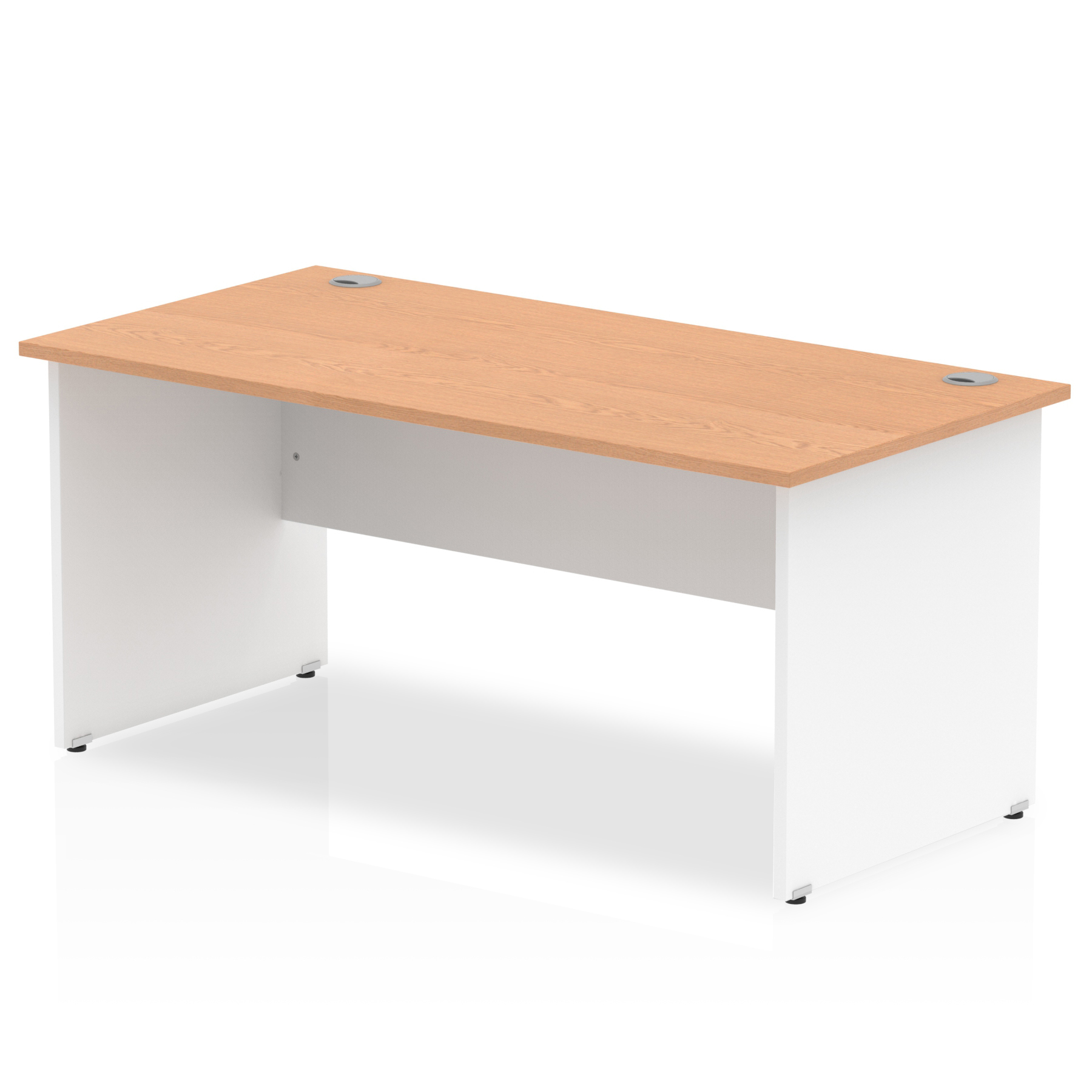 Product (4)