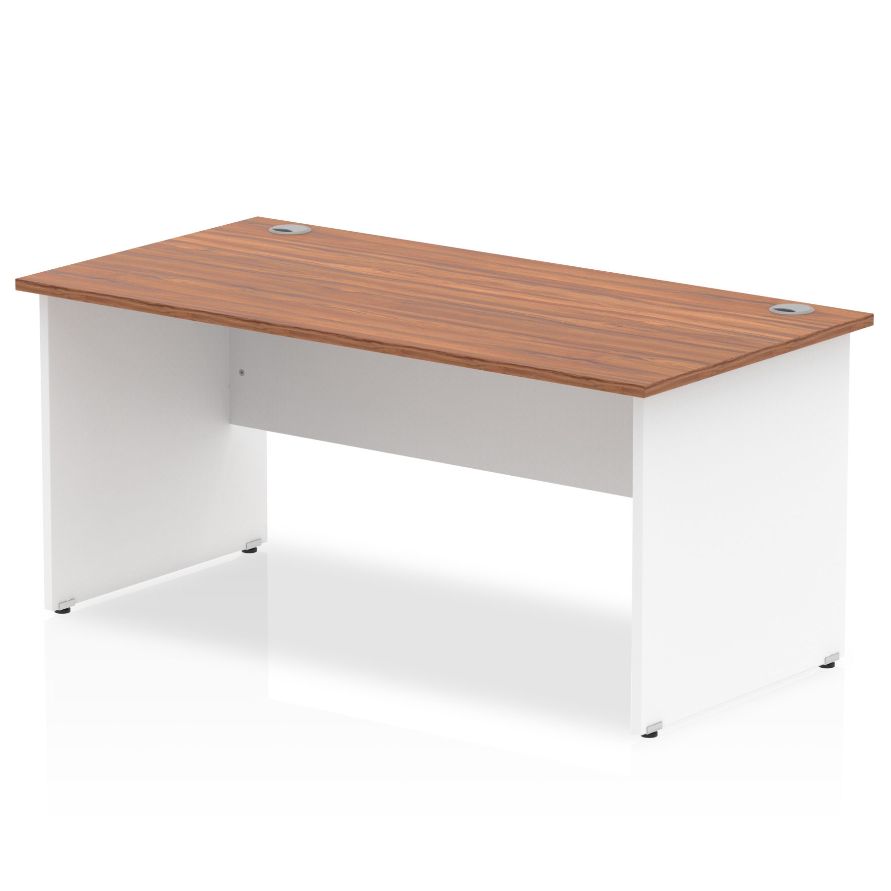 Product (4)