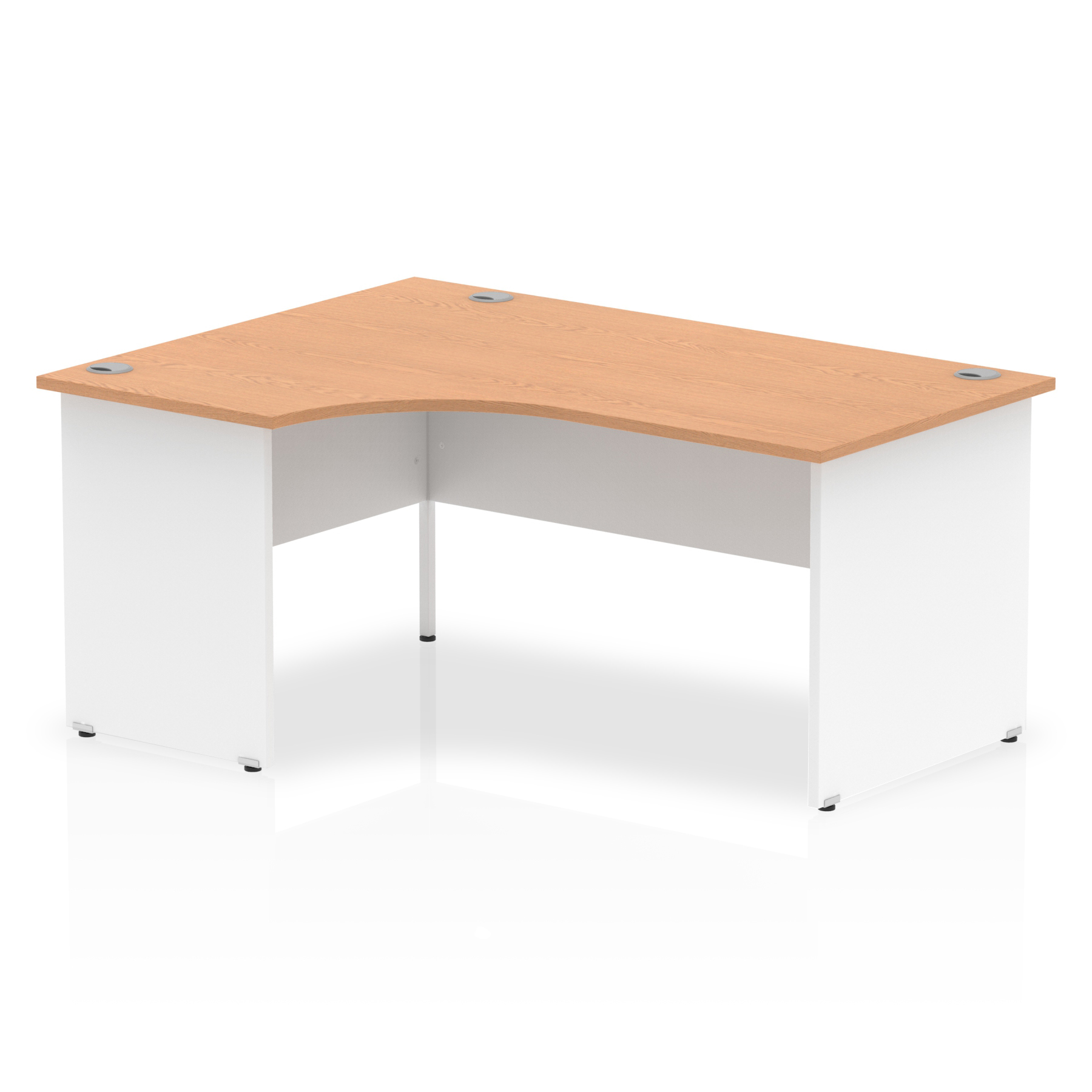 Product (4)