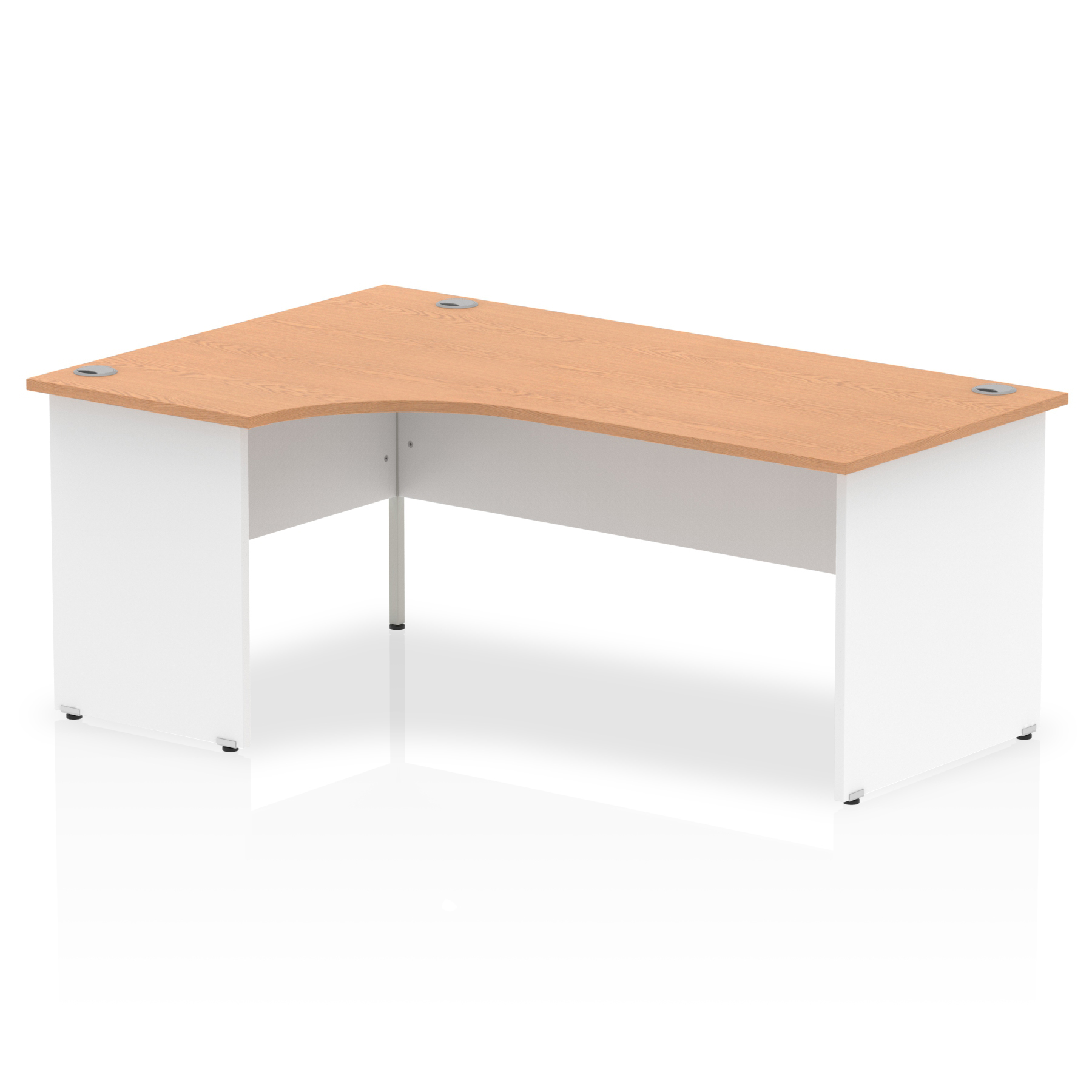 Product (6)