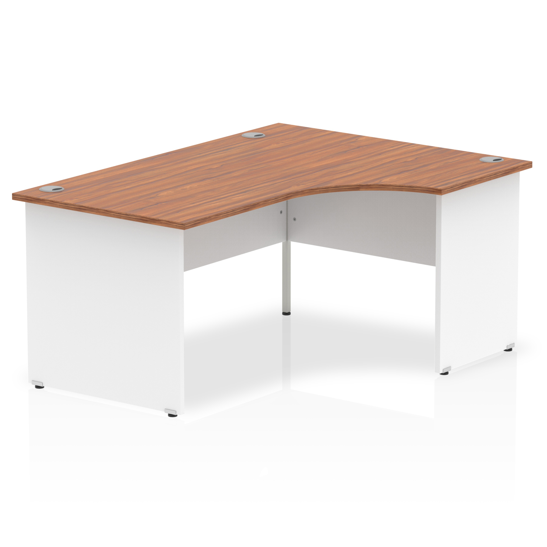Product (4)