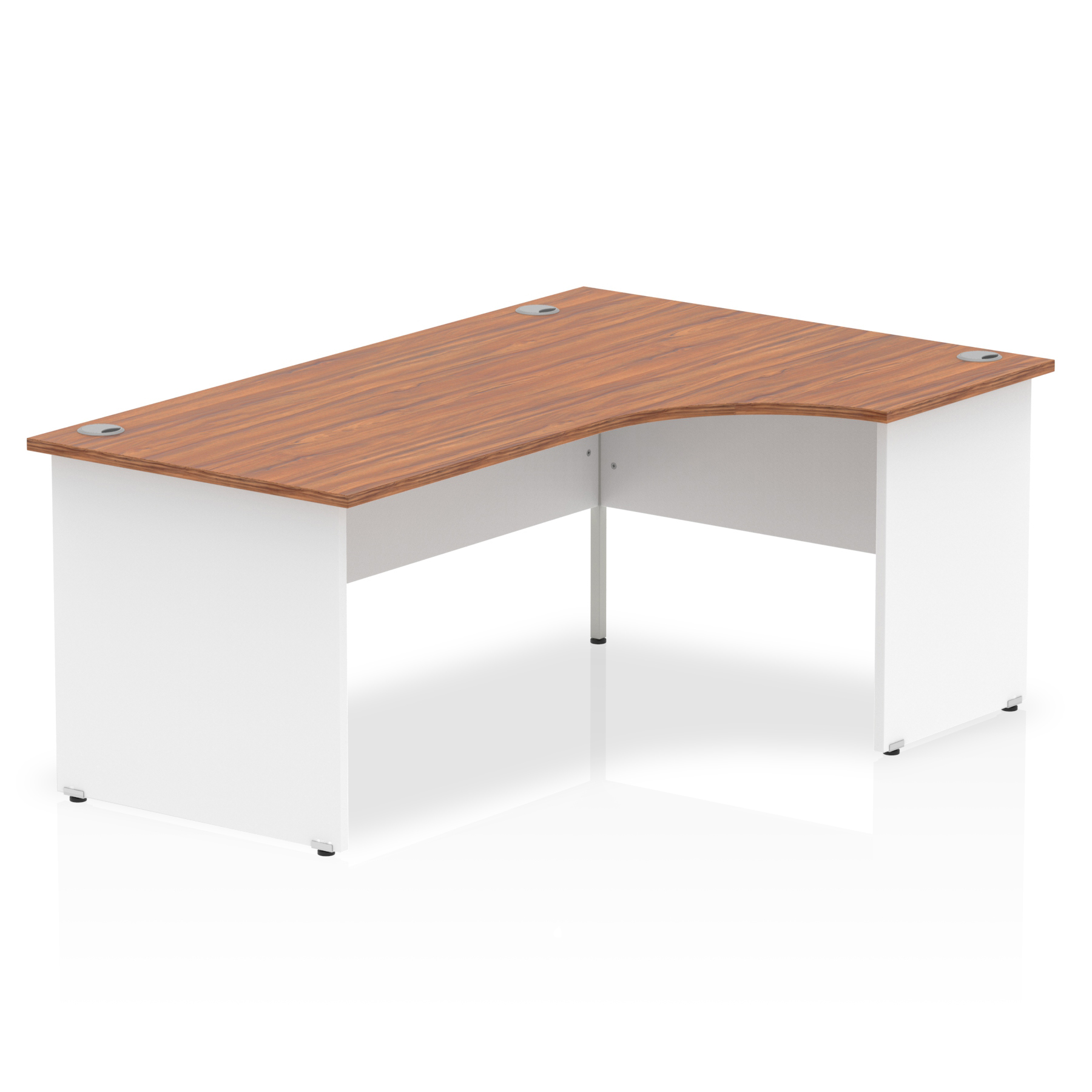 Product (4)