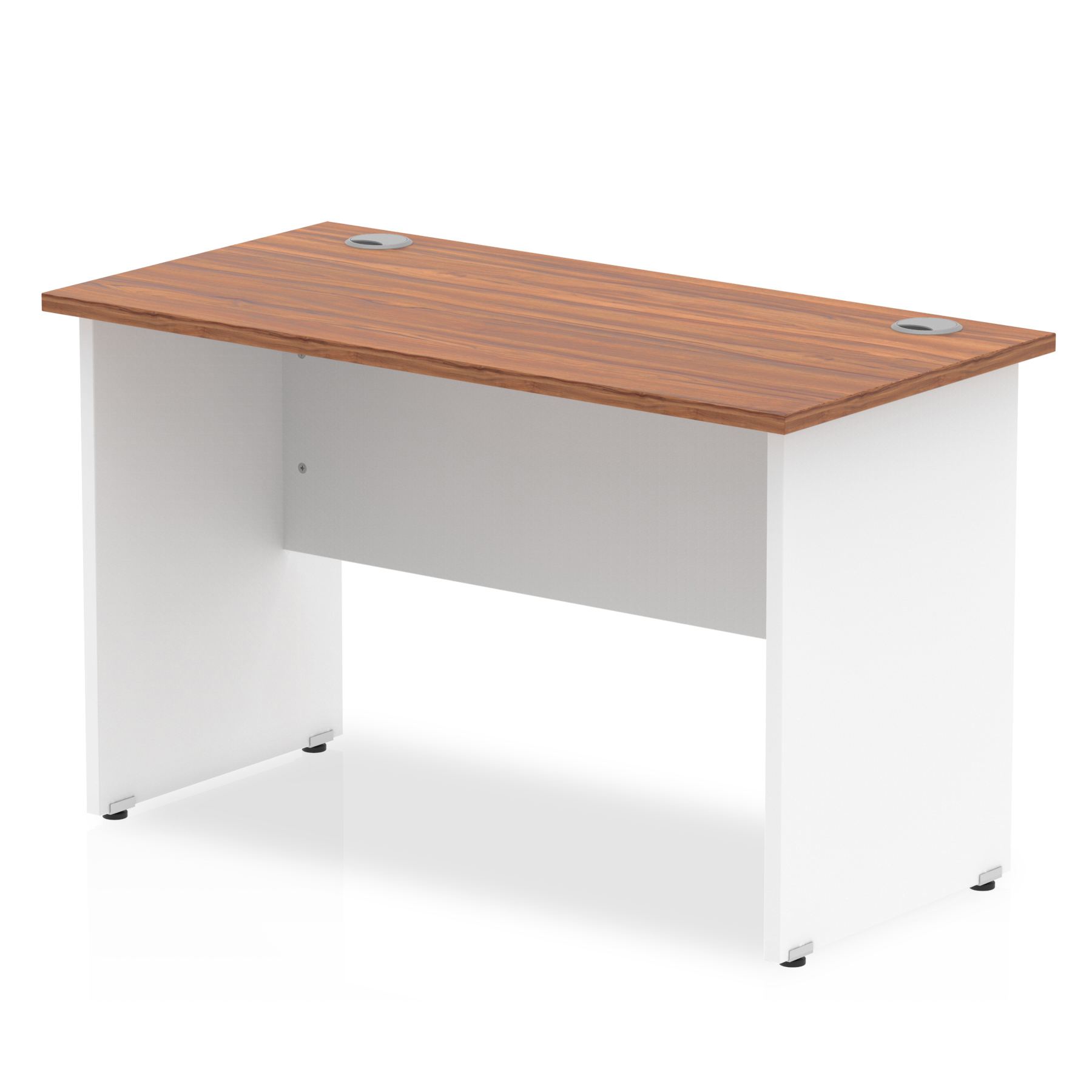 Product (5)
