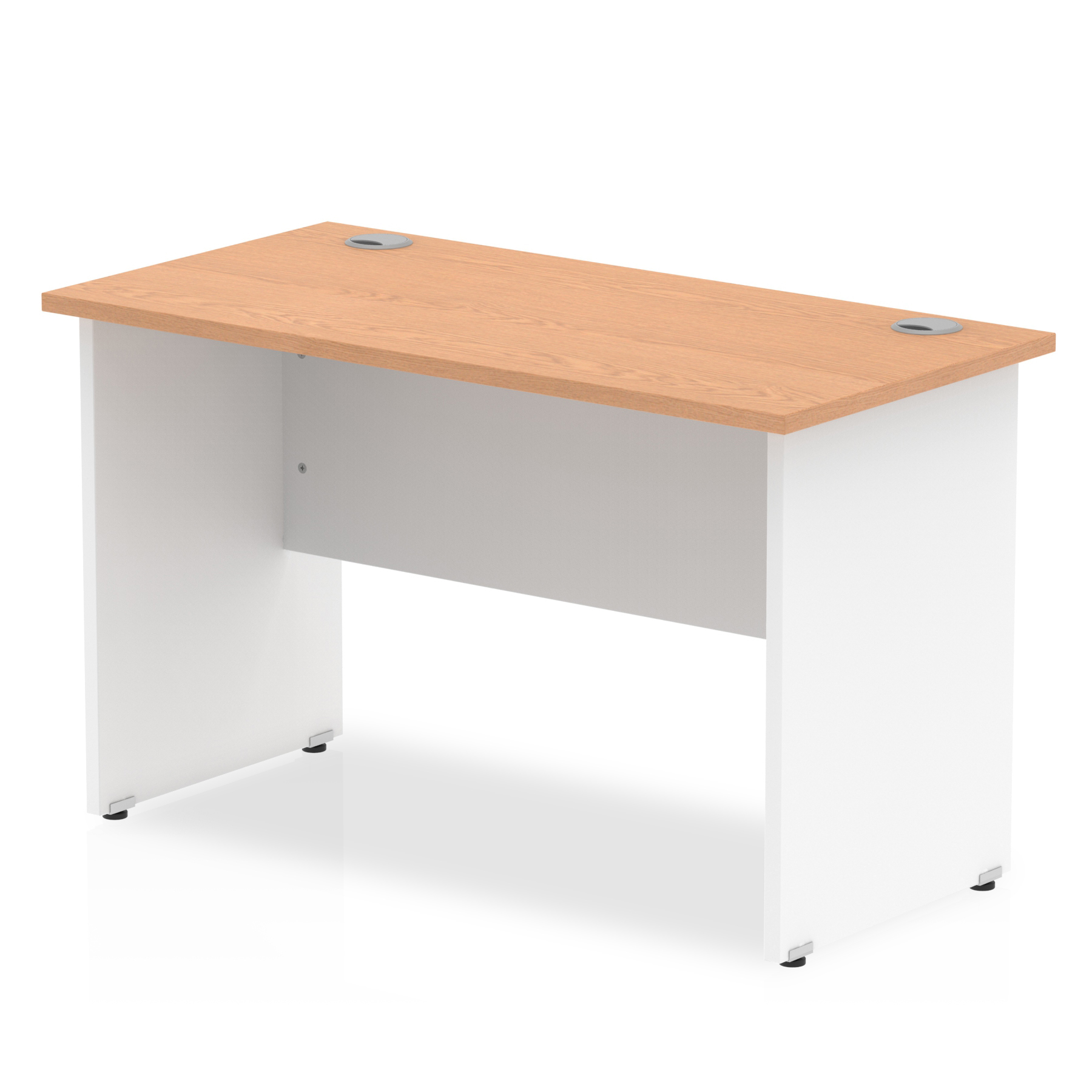 Product (10)