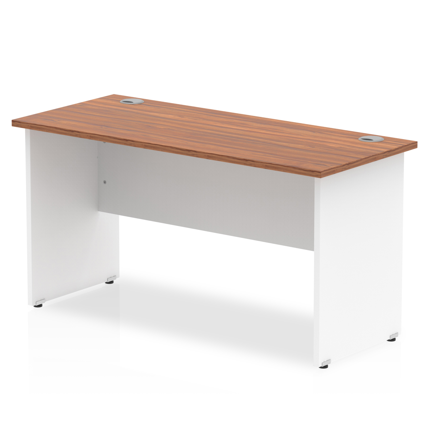 Product (7)