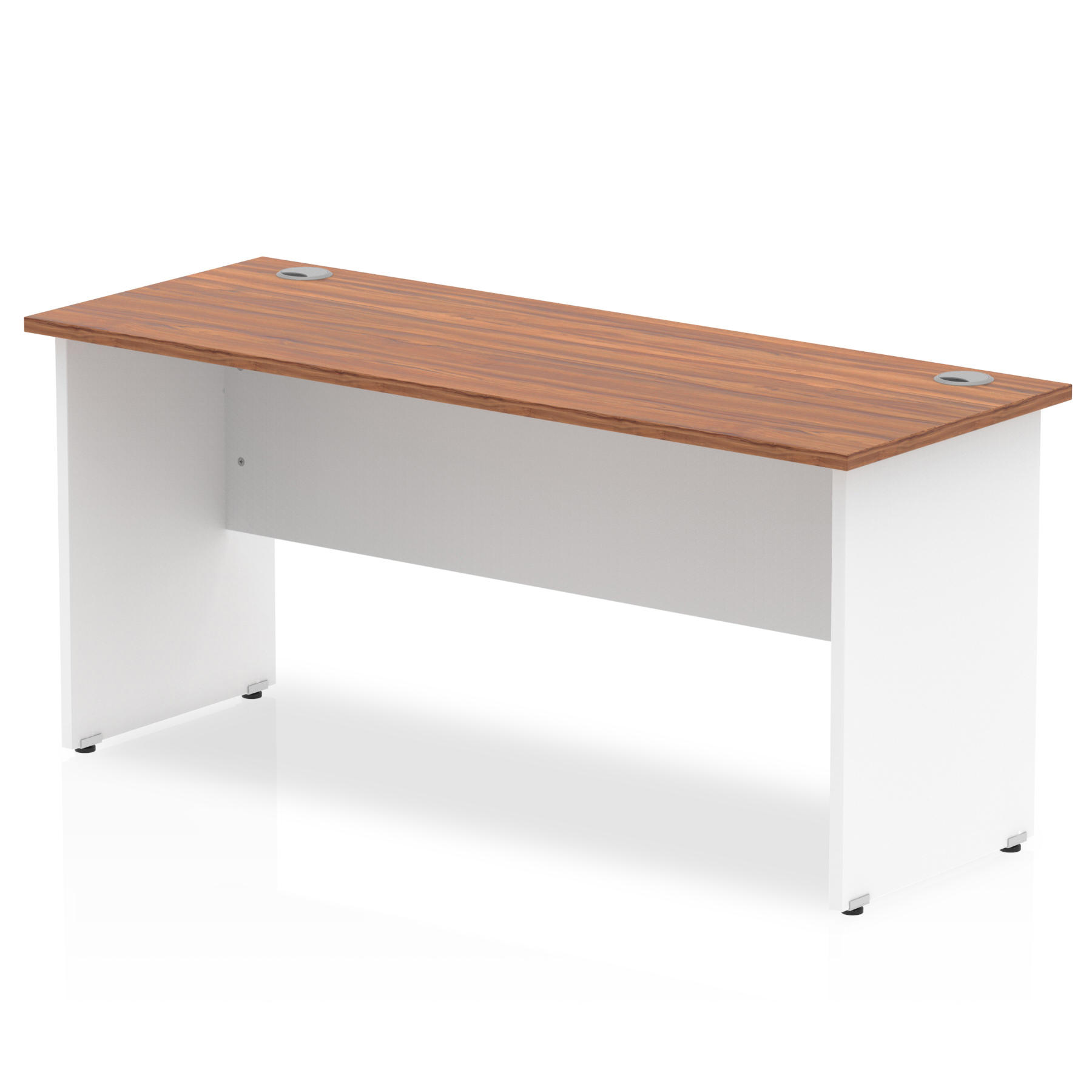 Product (9)