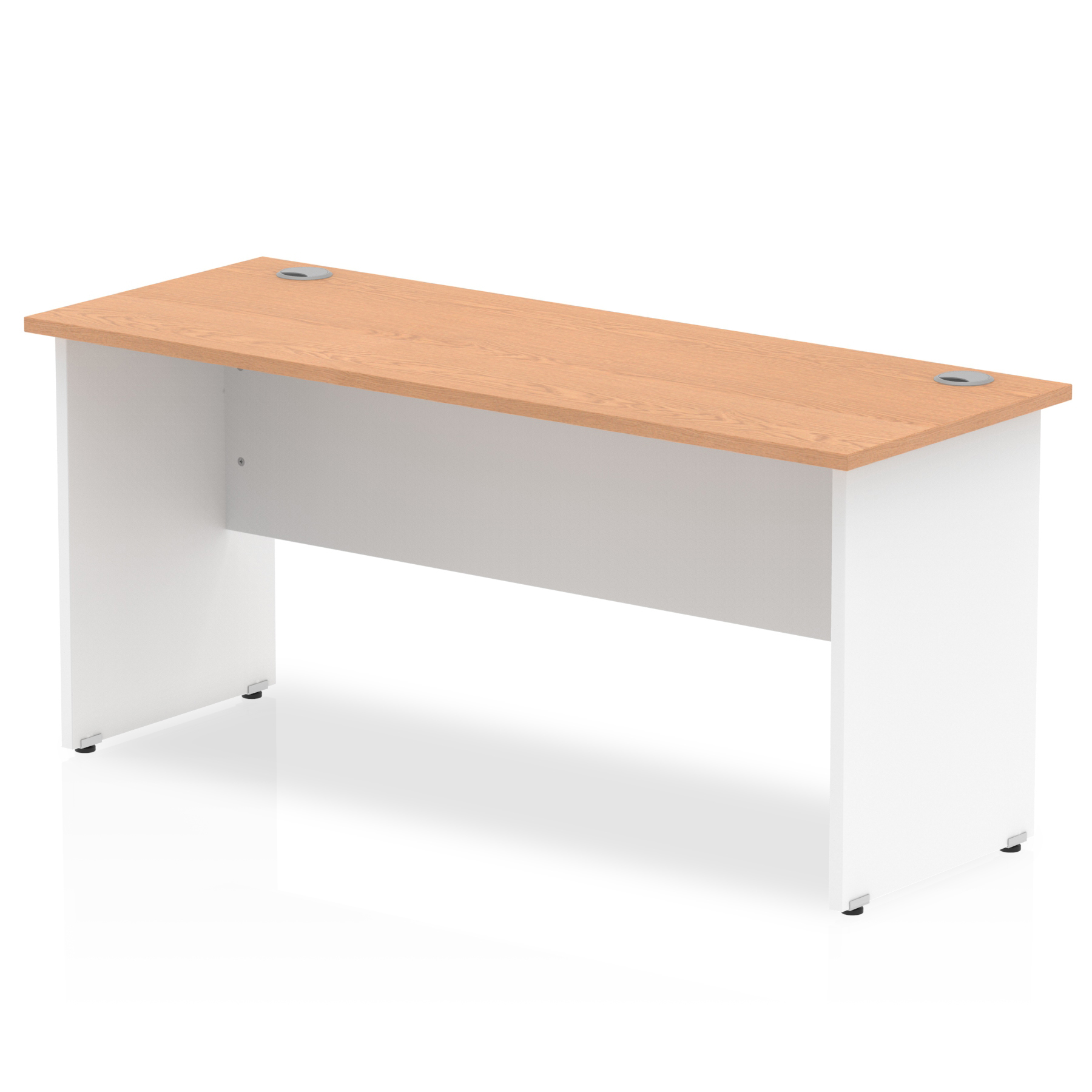 Product (3)