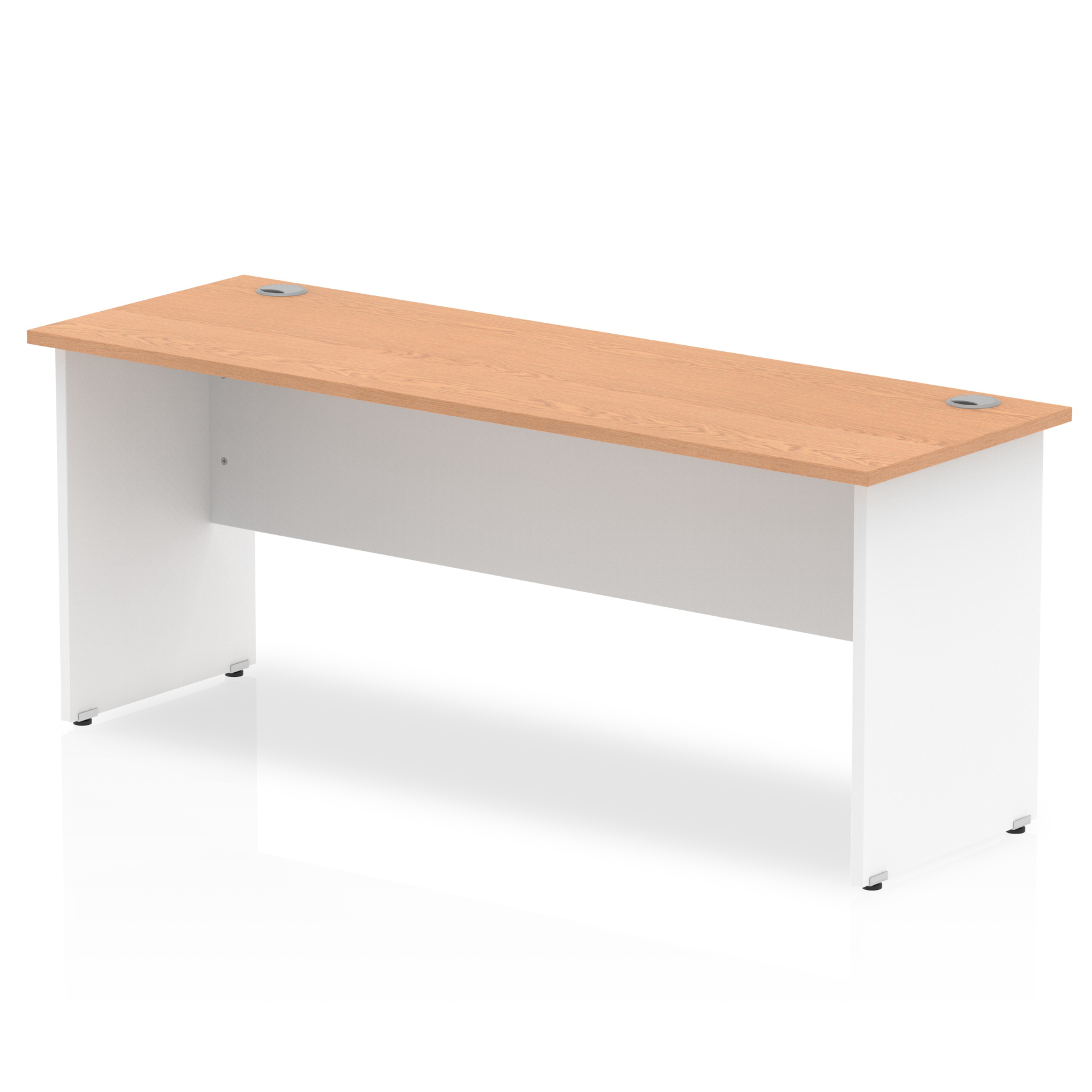 Product (7)