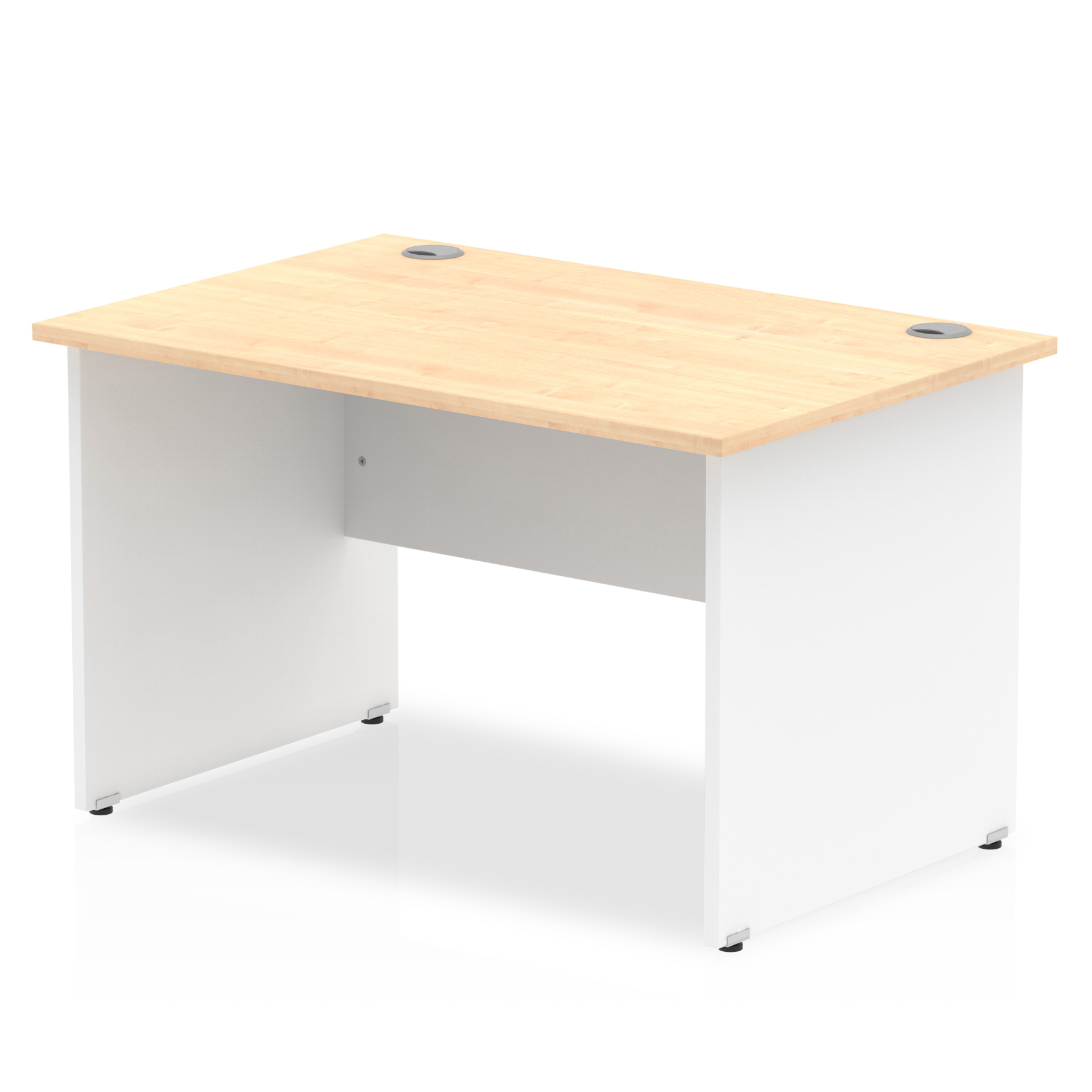 Product (2)