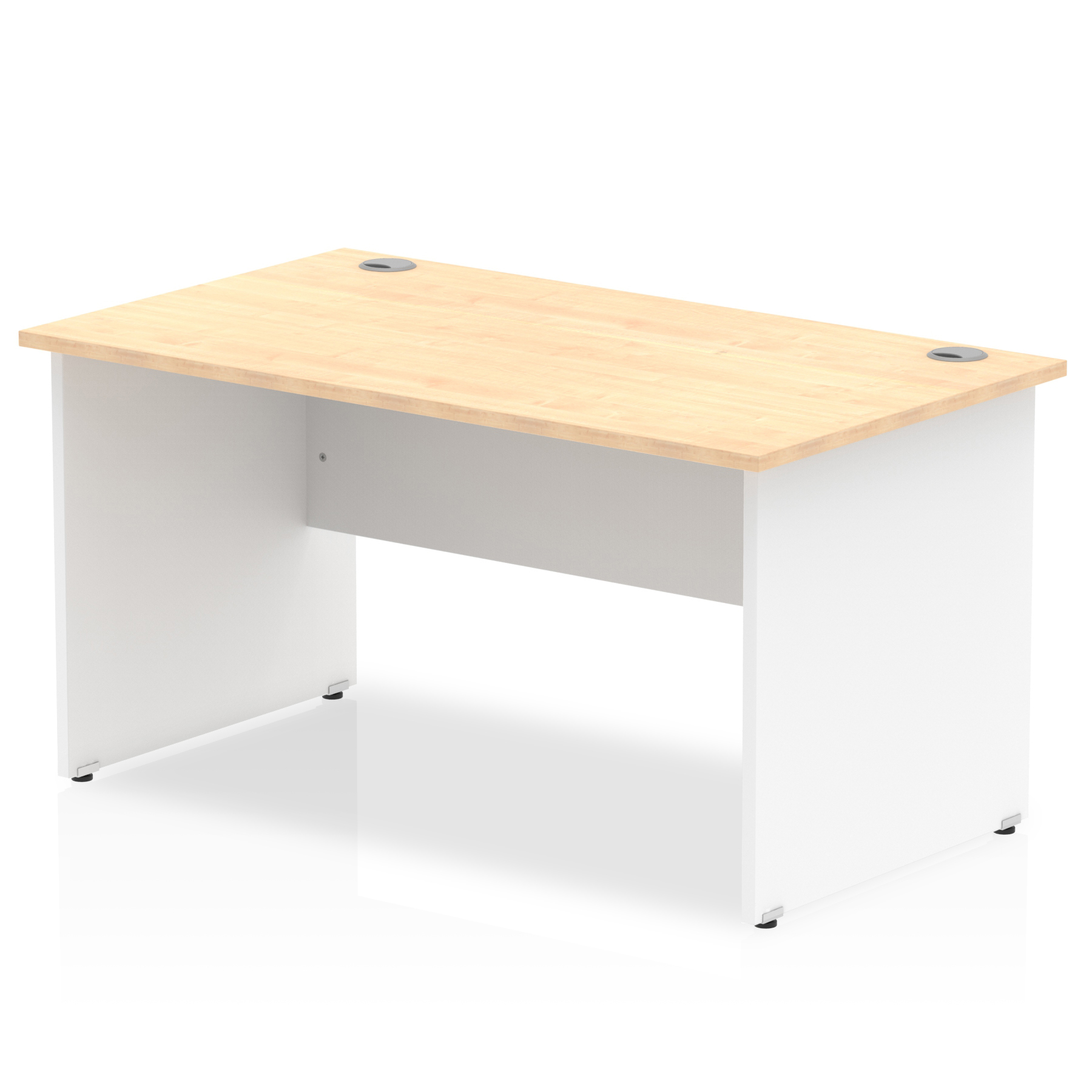 Product (5)
