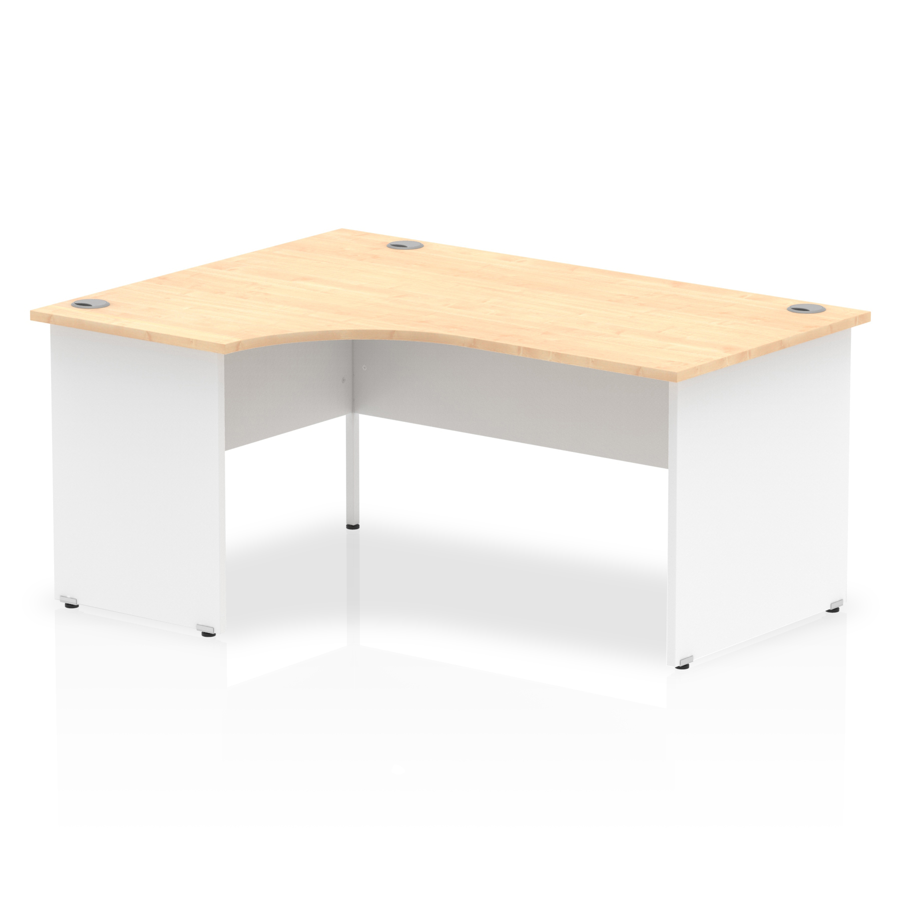 Product (7)
