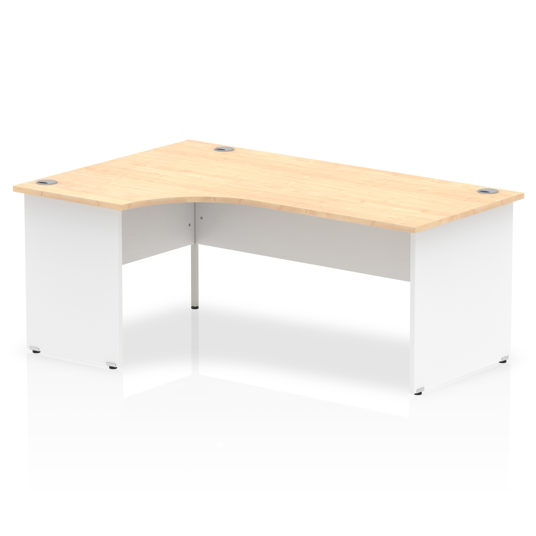 Product (5)