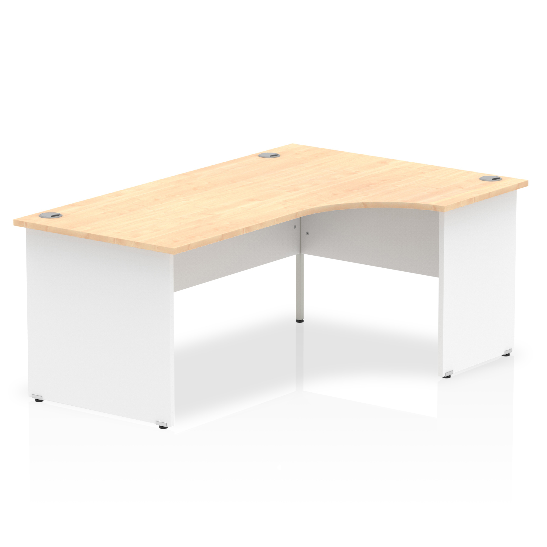 Product (6)
