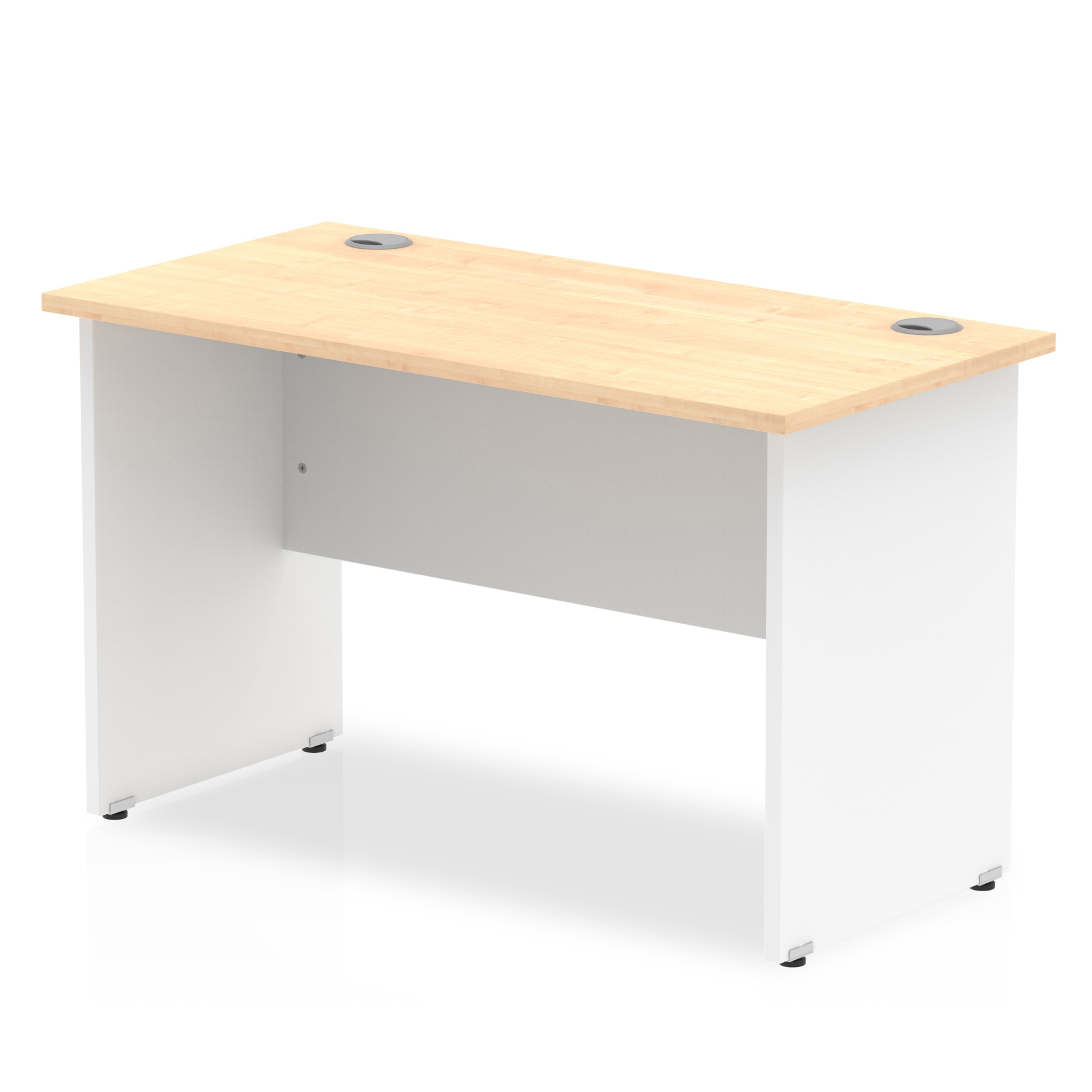 Product (10)